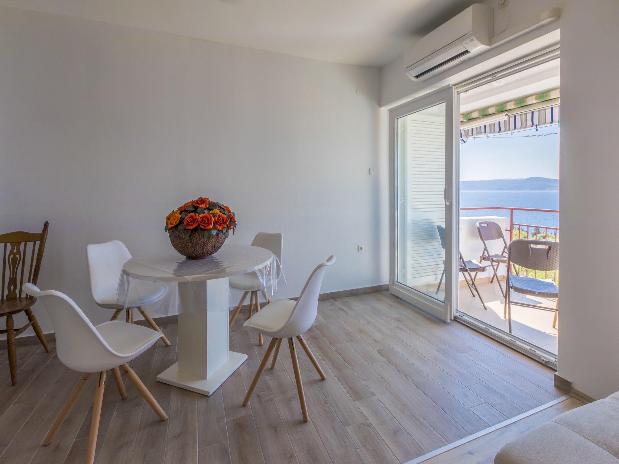 Apartment Vedry 62892-A1