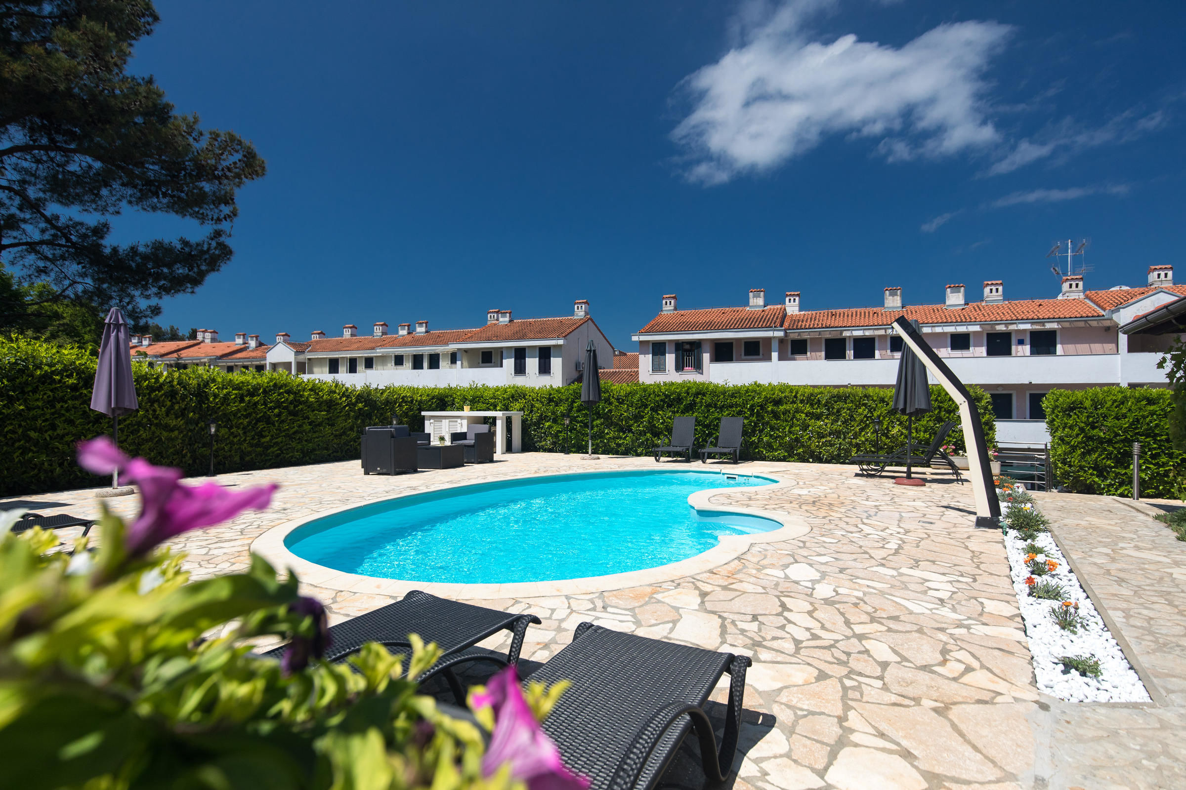 Villa Ore 62055-A1