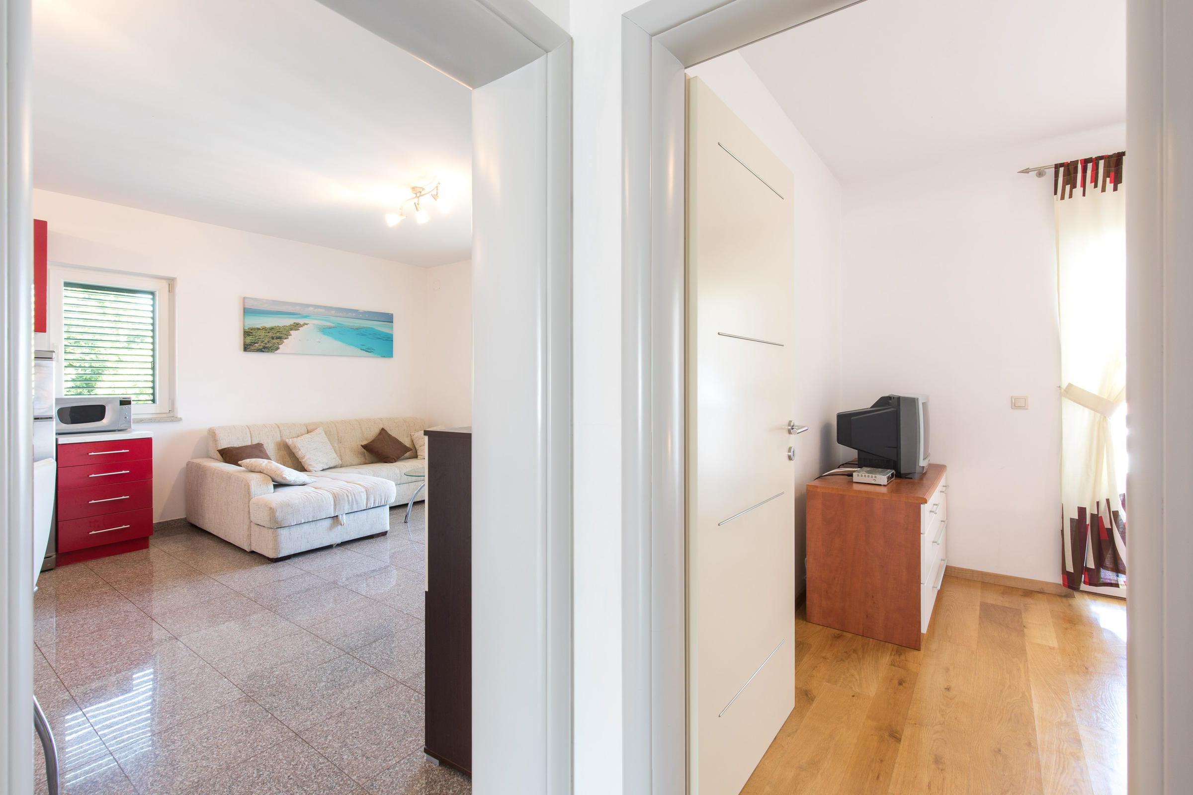 Villa Ore 62055-A1