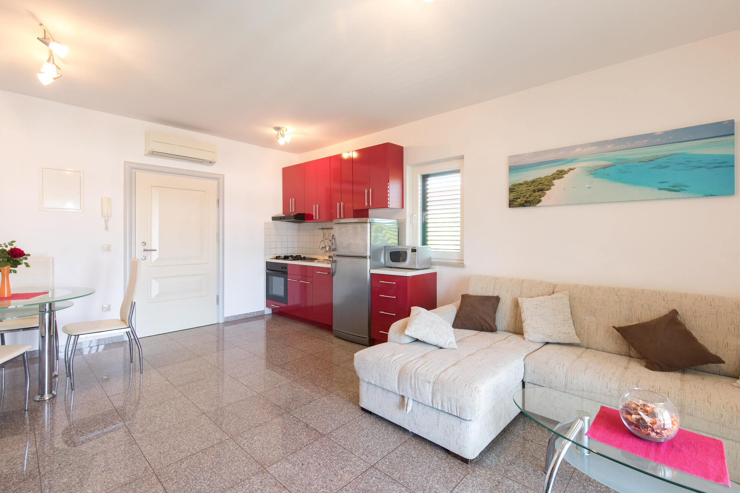 Villa Ore 62055-A1