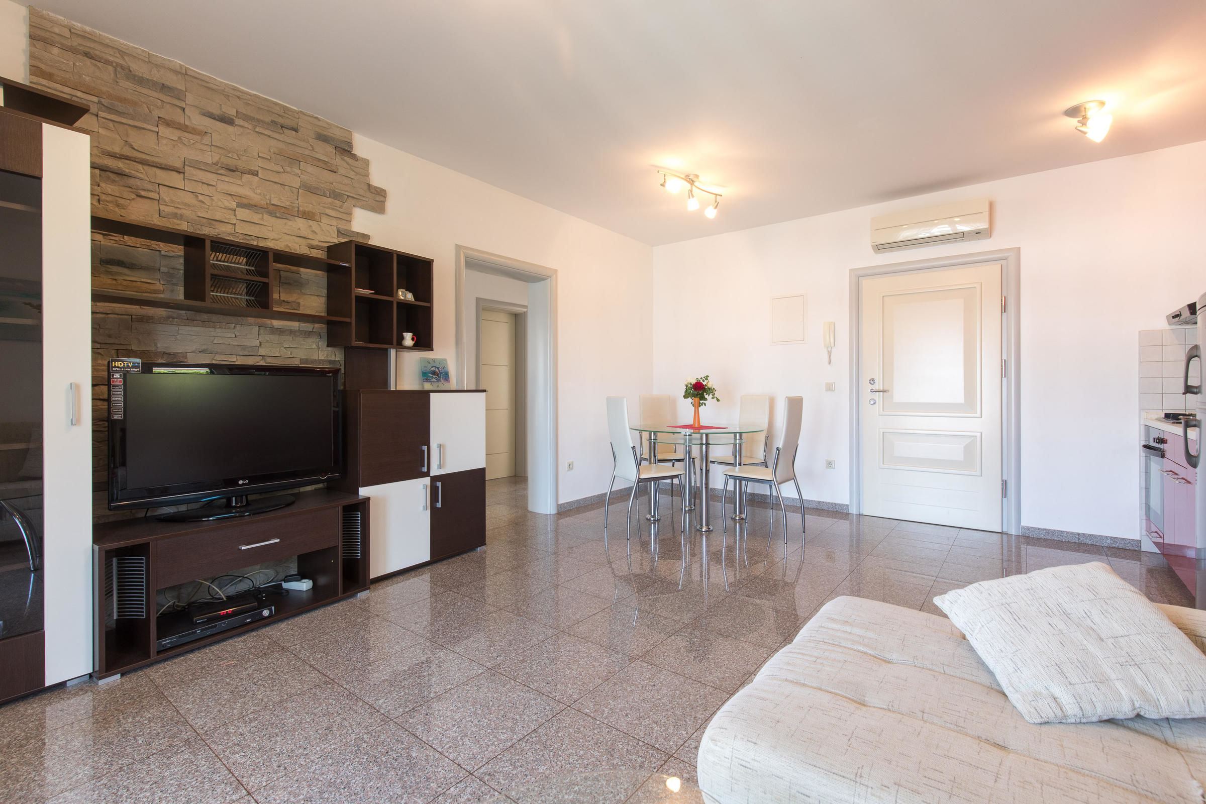Villa Ore 62055-A1