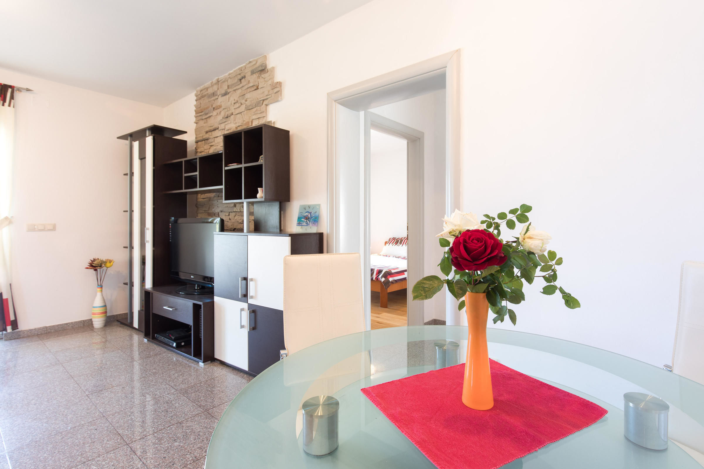 Villa Ore 62055-A1