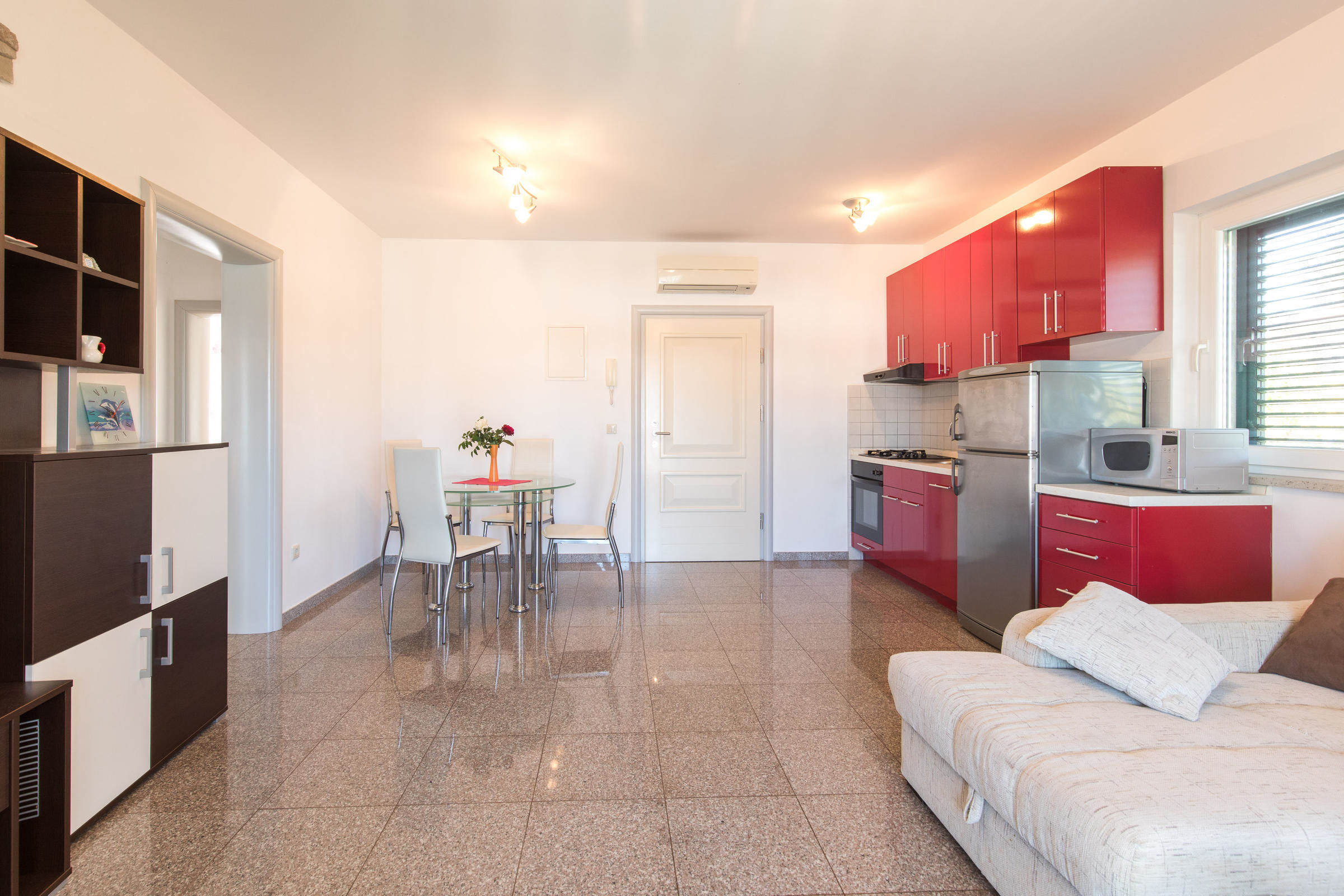 Villa Ore 62055-A1