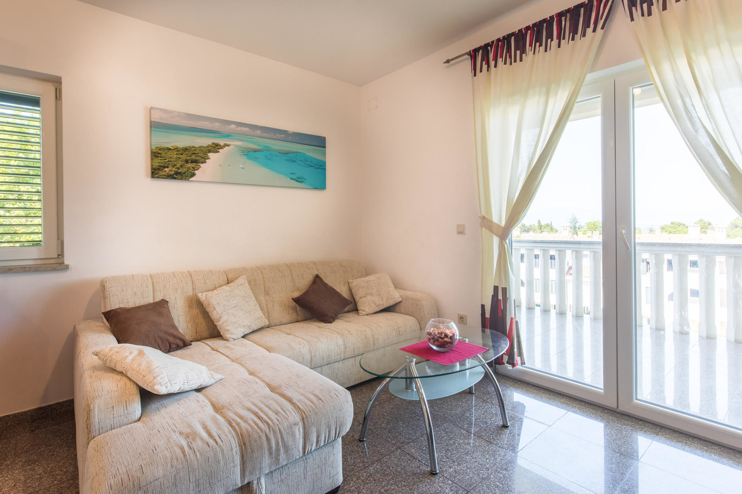 Villa Ore 62055-A1