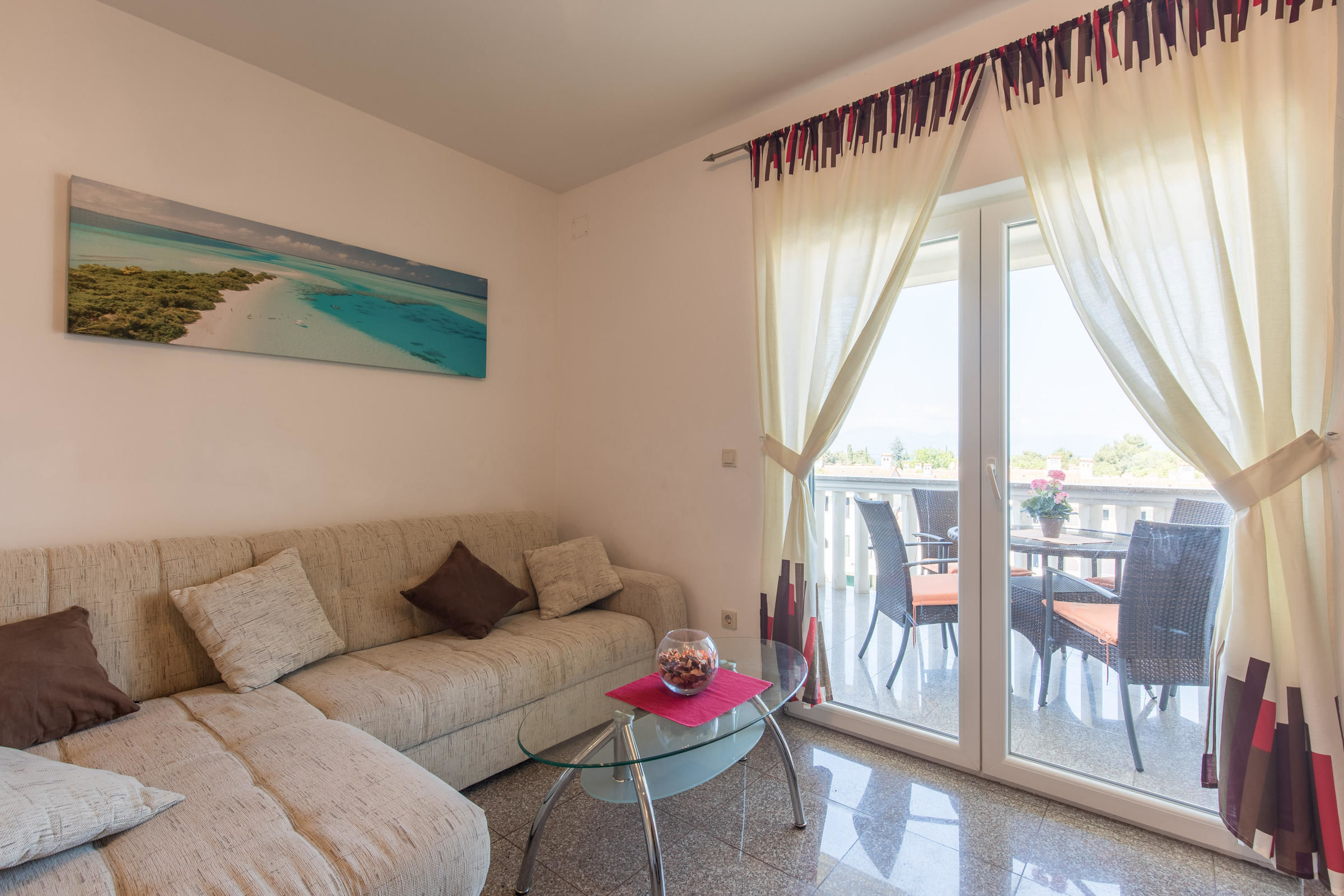 Villa Ore 62055-A1