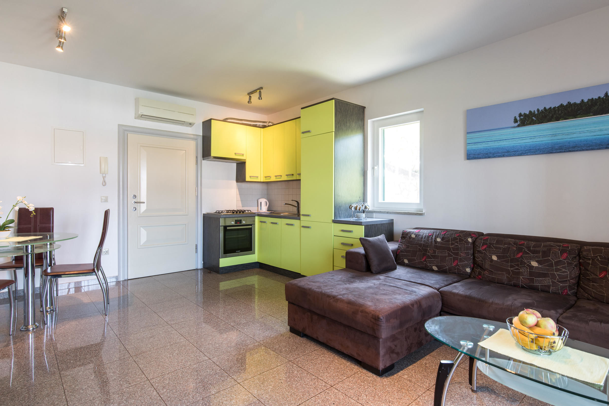 Villa Ore 62055-A1