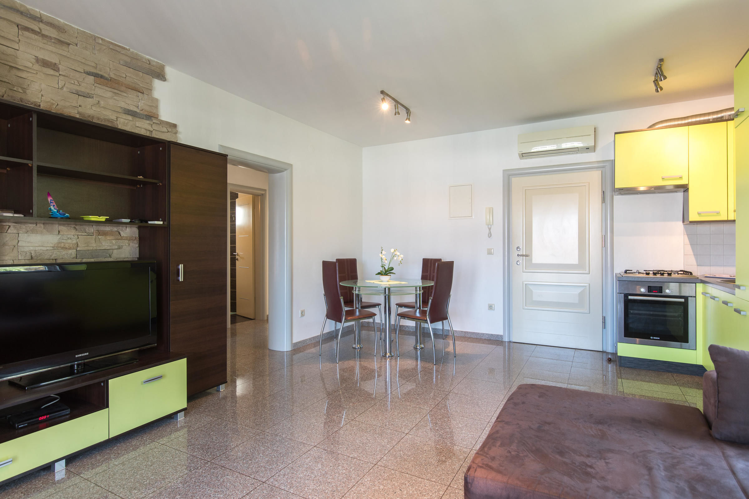 Villa Ore 62055-A1