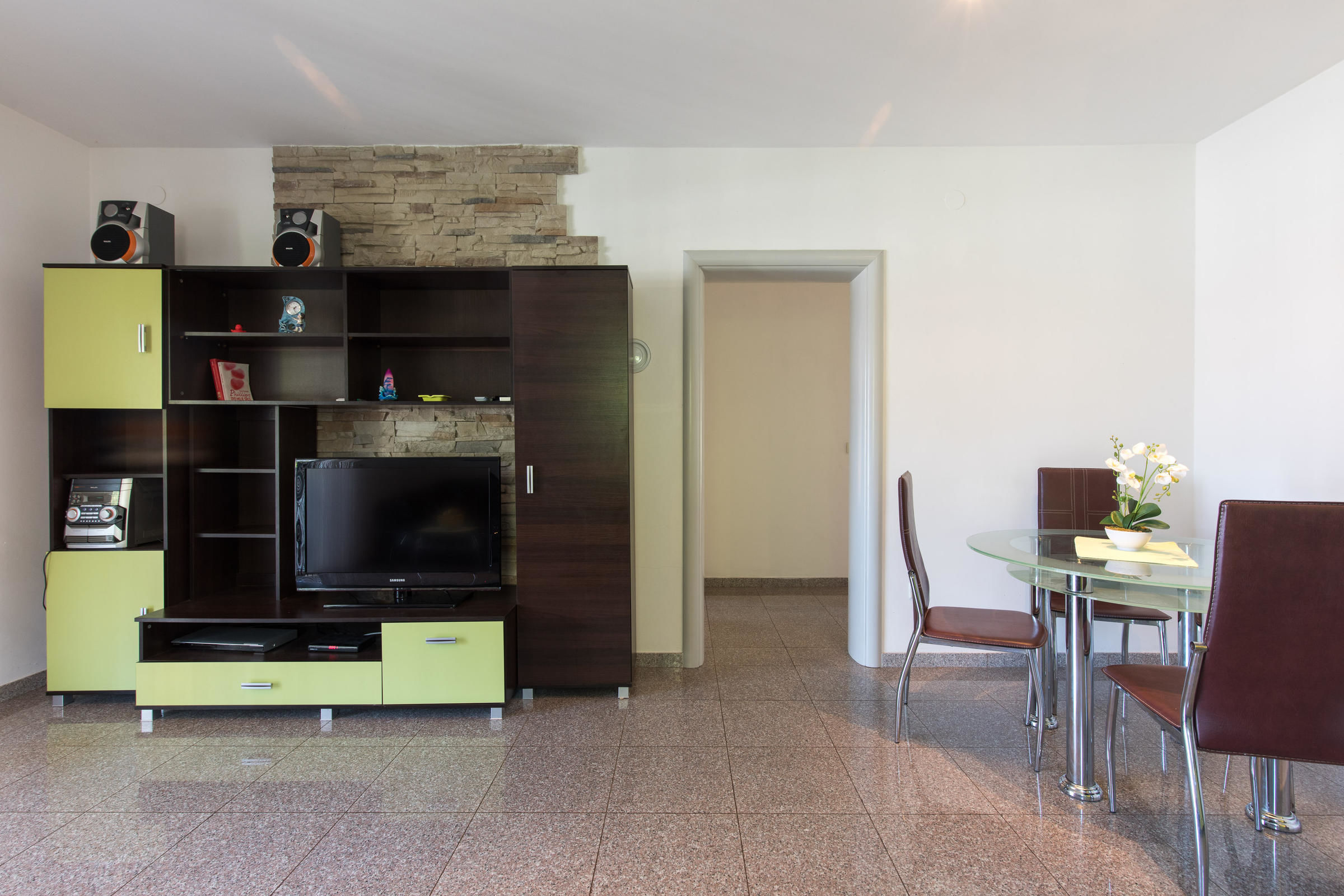 Villa Ore 62055-A1