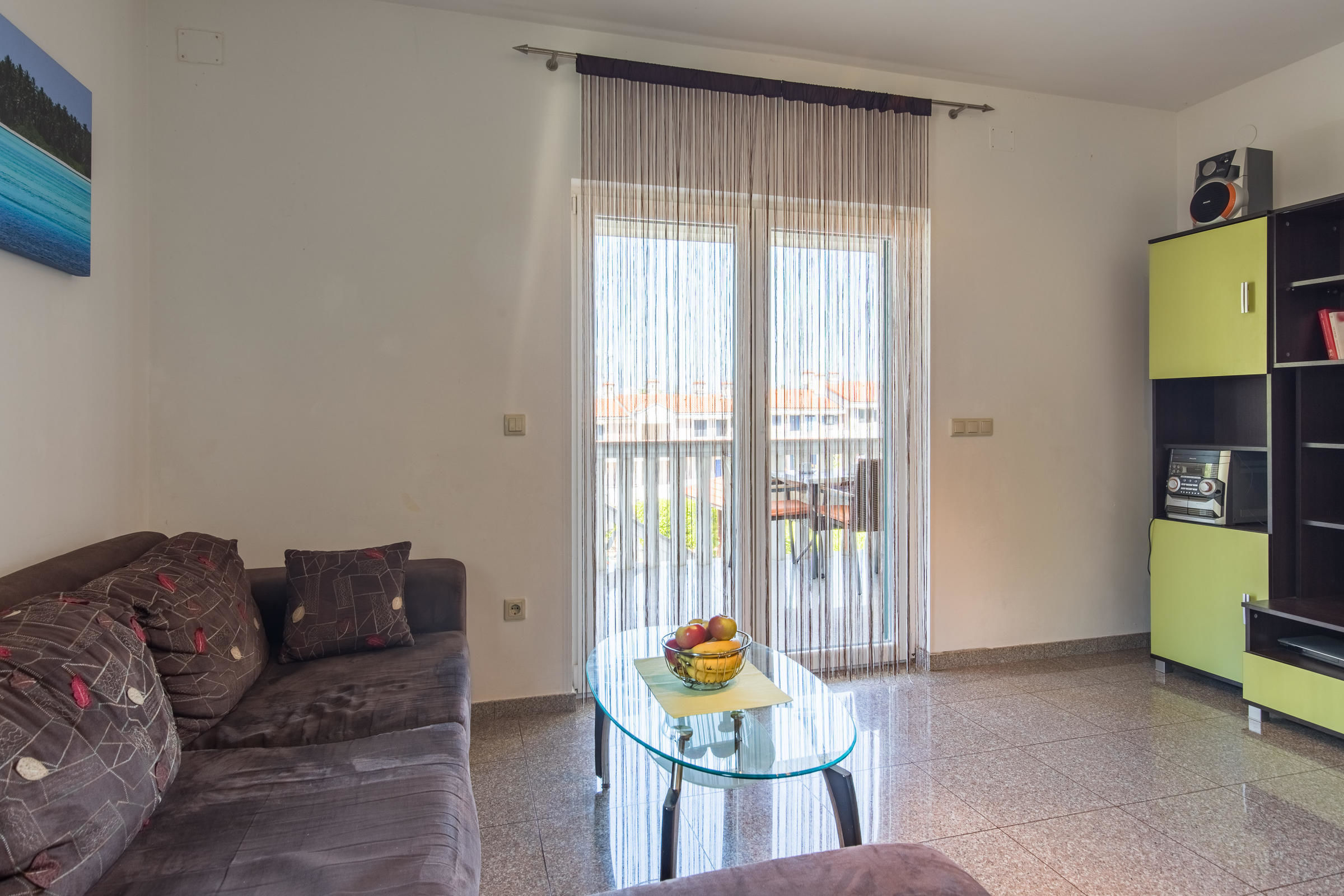 Villa Ore 62055-A1