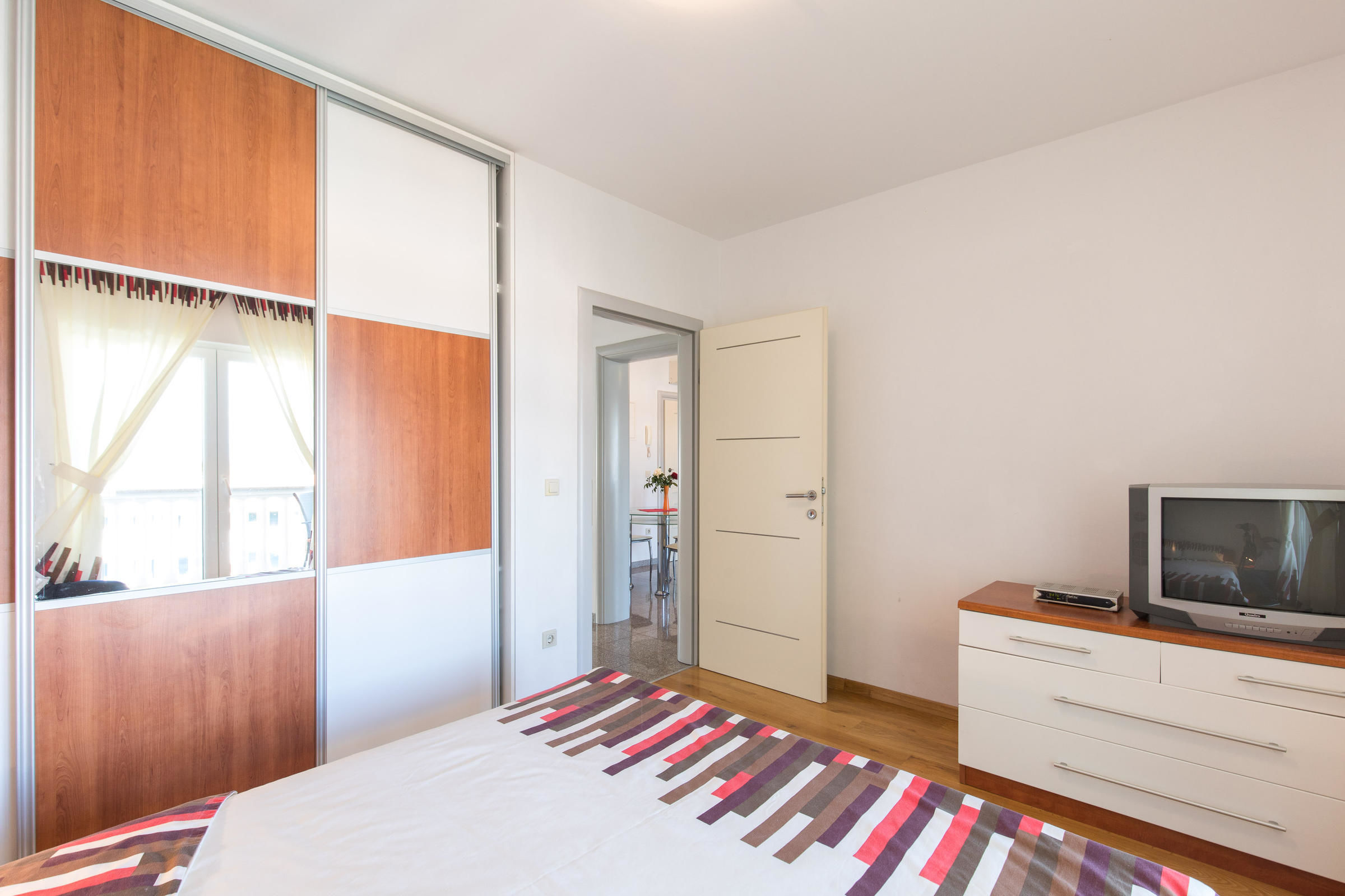 Villa Ore 62055-A1