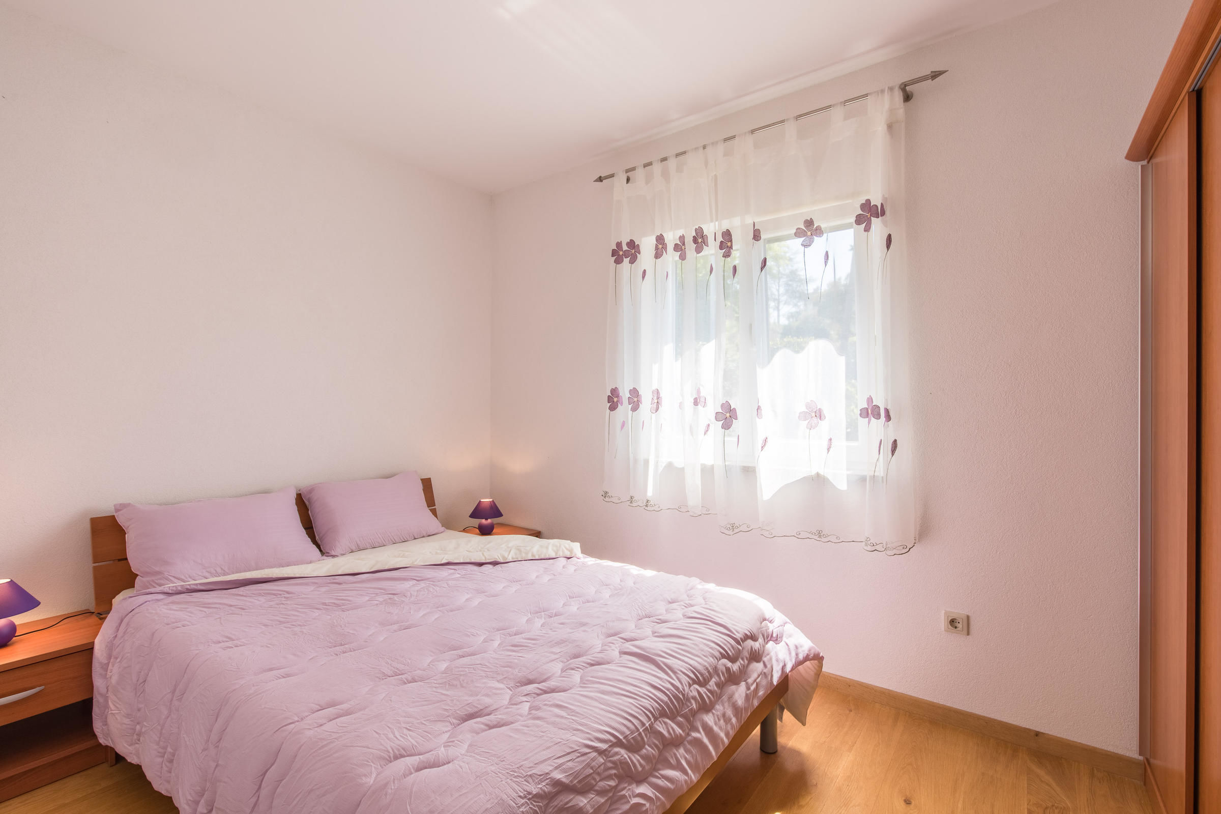 Villa Ore 62055-A1