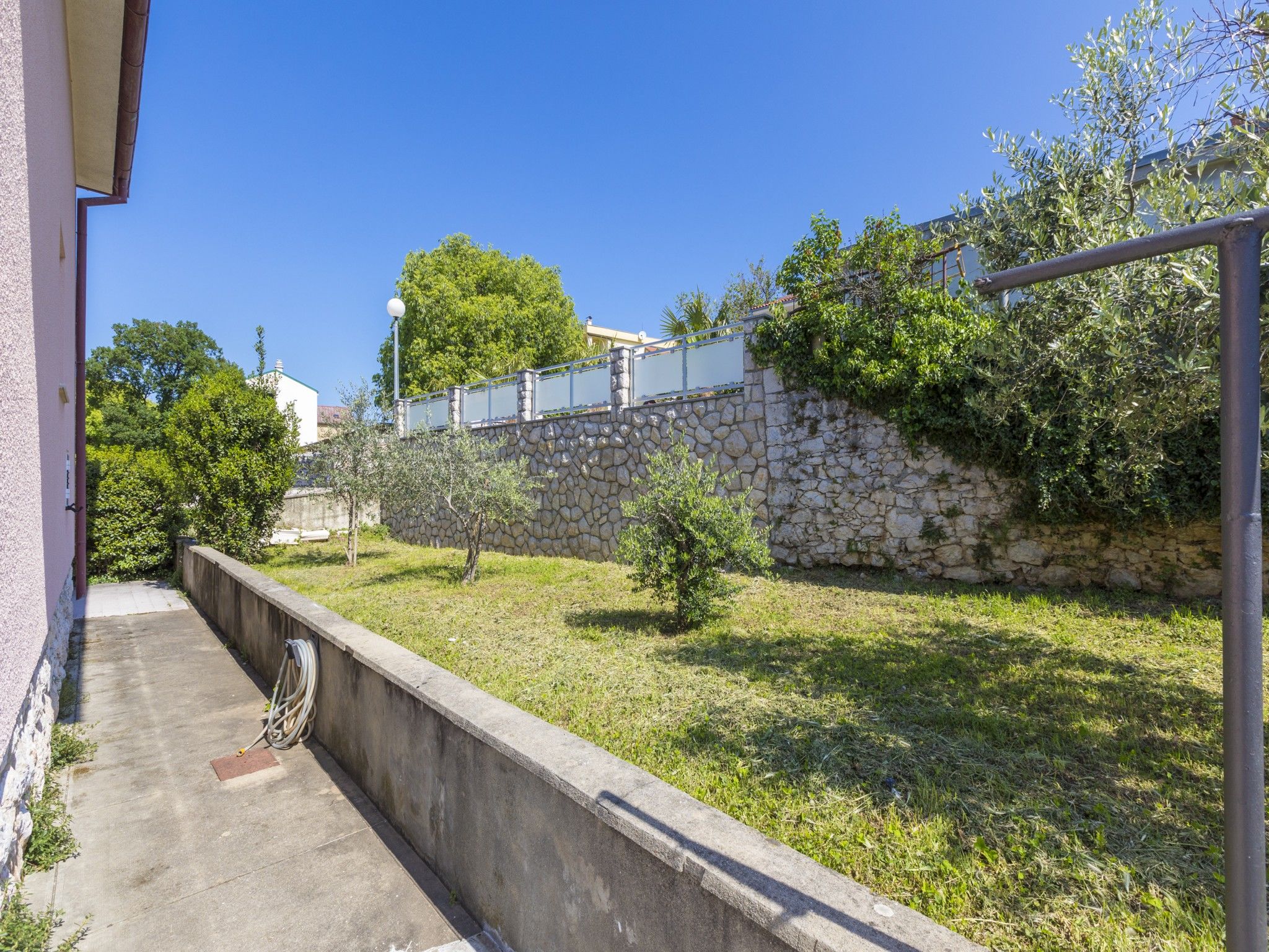 Apartment Diana D. 66351-A1
