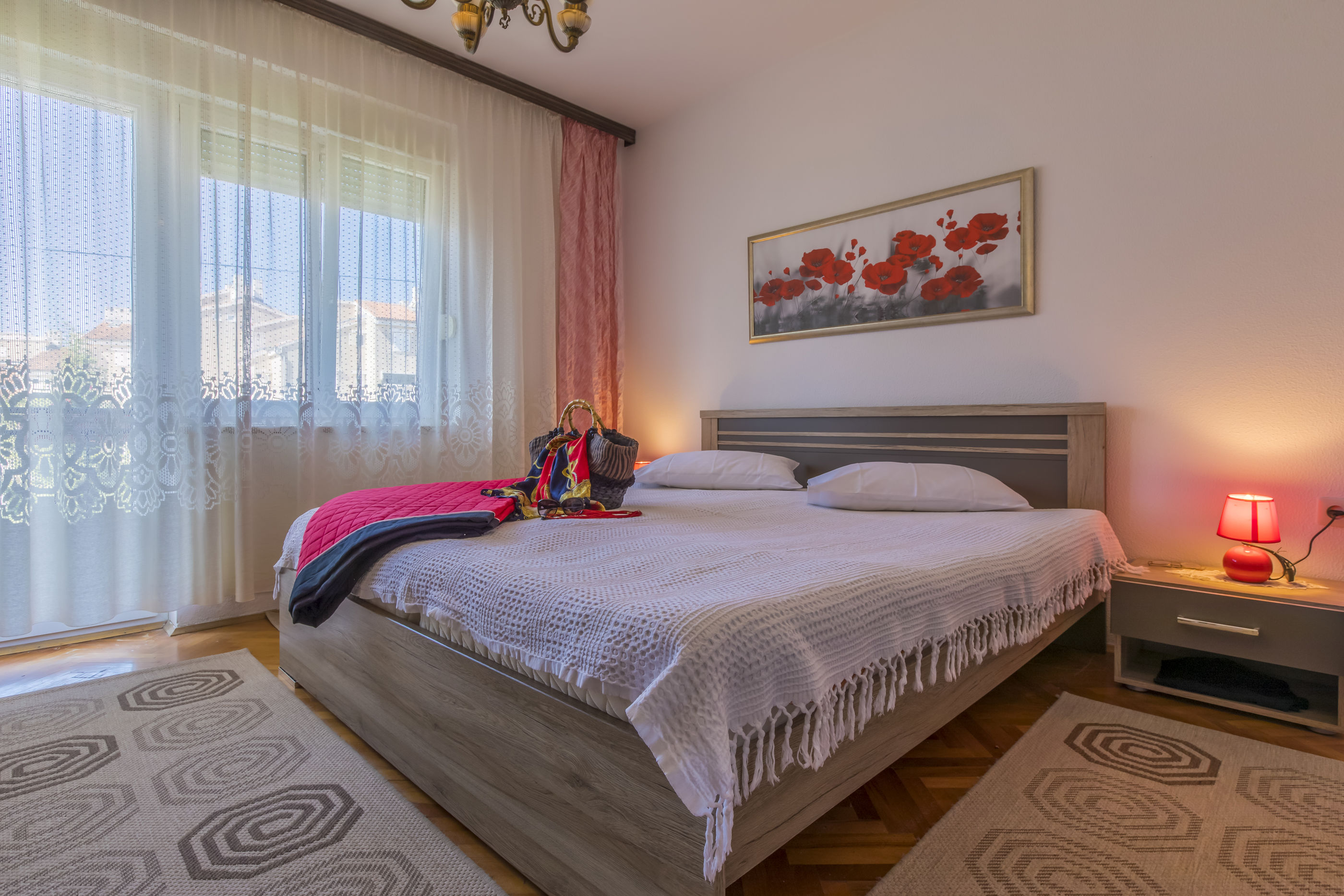 Apartment Diana D. 66351-A1