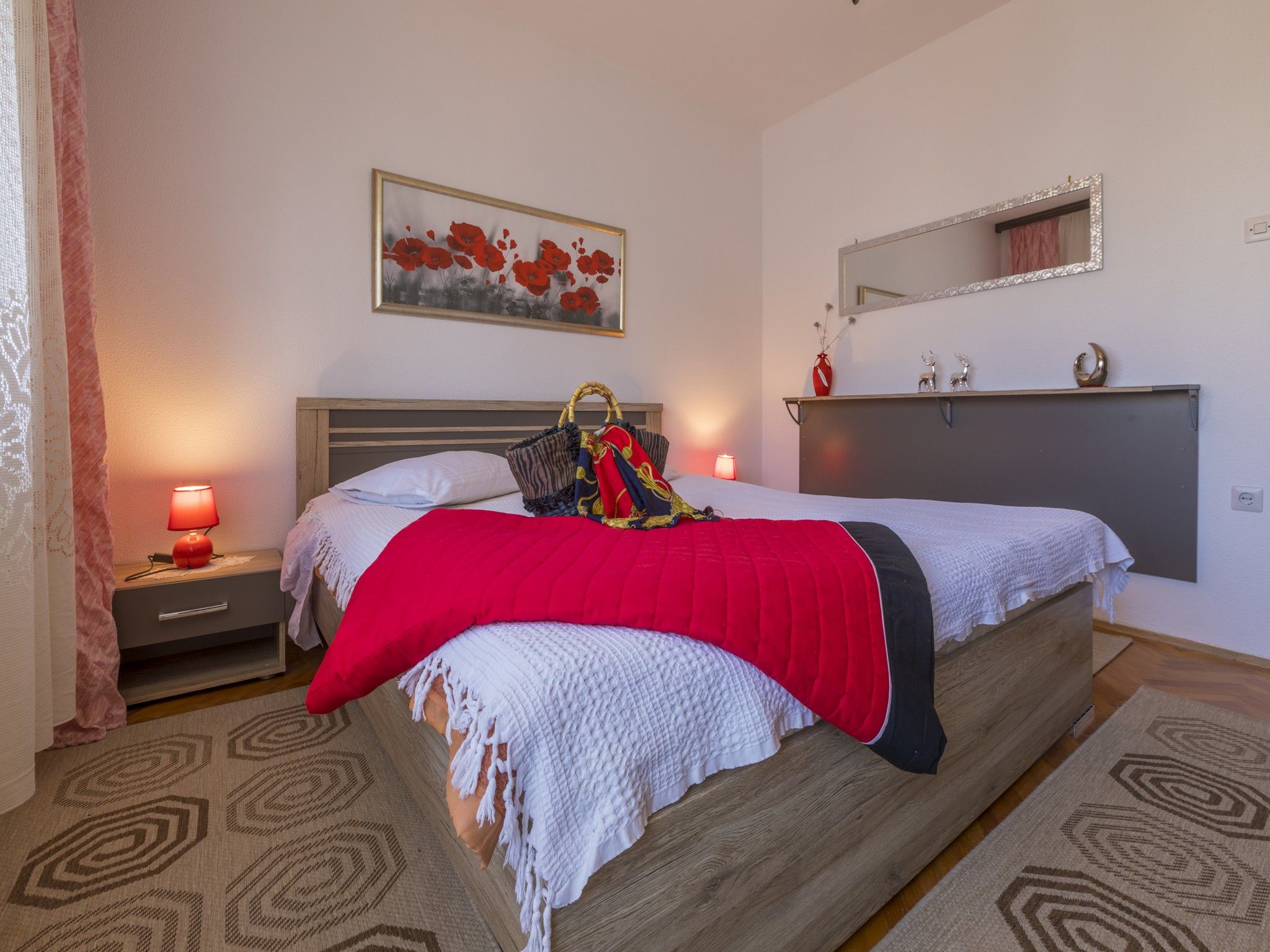 Apartment Diana D. 66351-A1