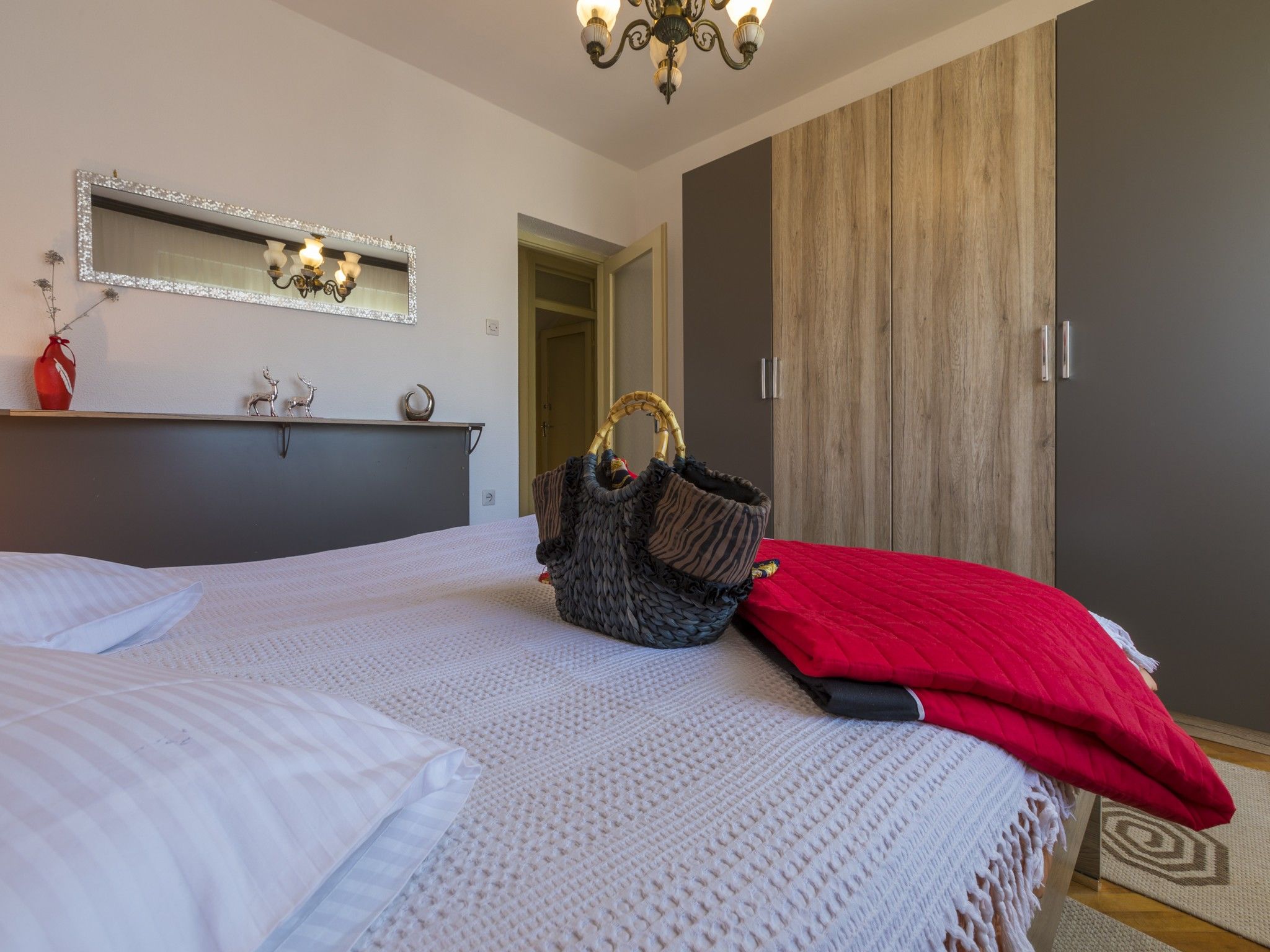 Apartment Diana D. 66351-A1