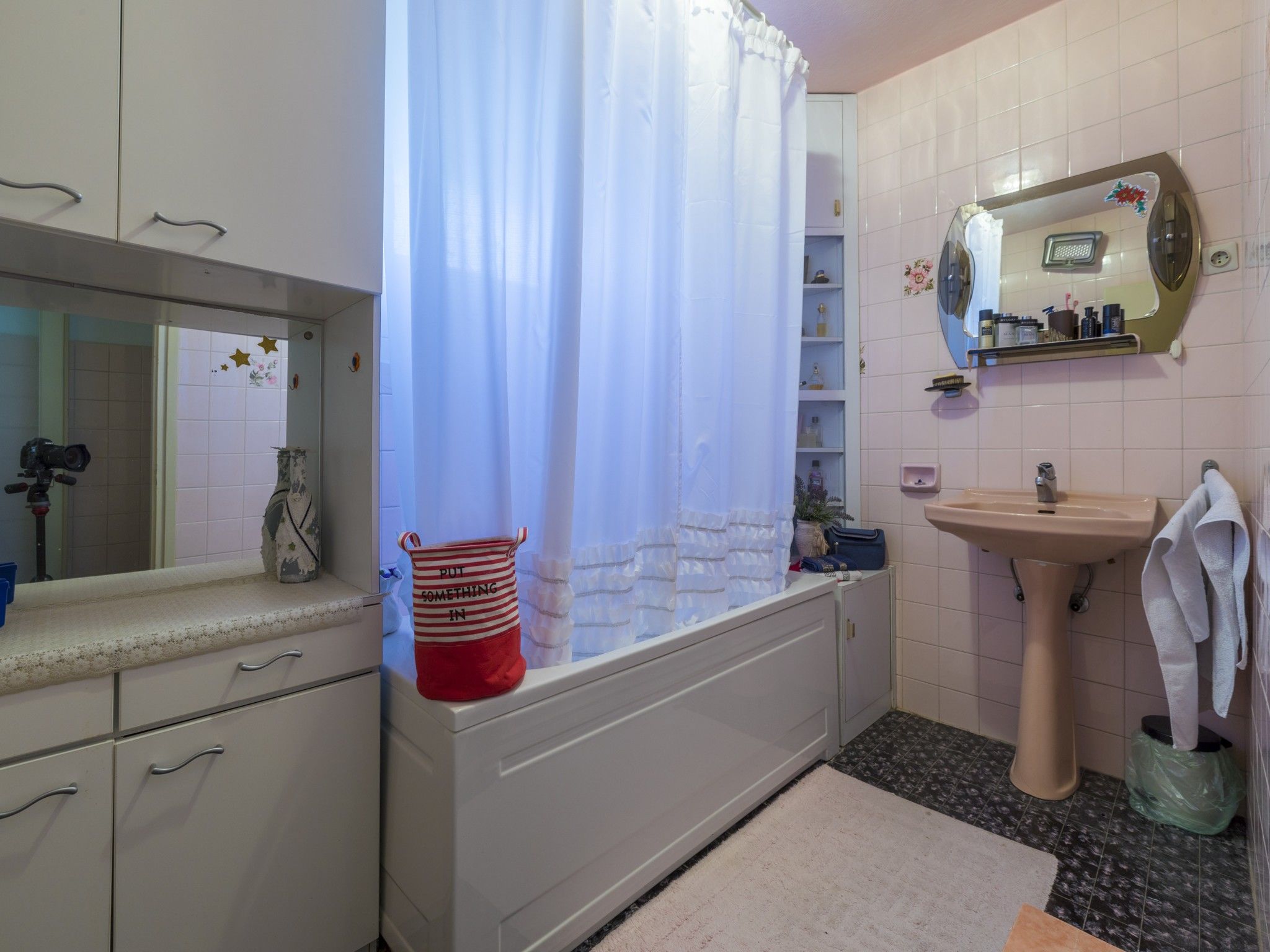 Apartment Diana D. 66351-A1