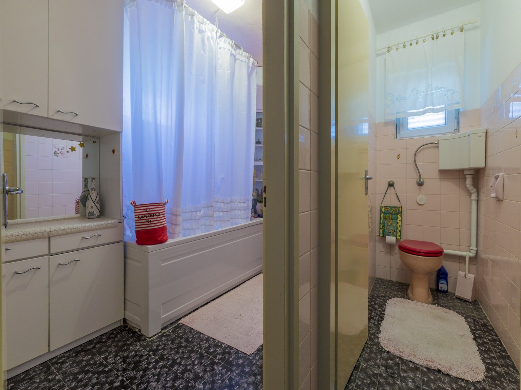 Apartment Diana D. 66351-A1