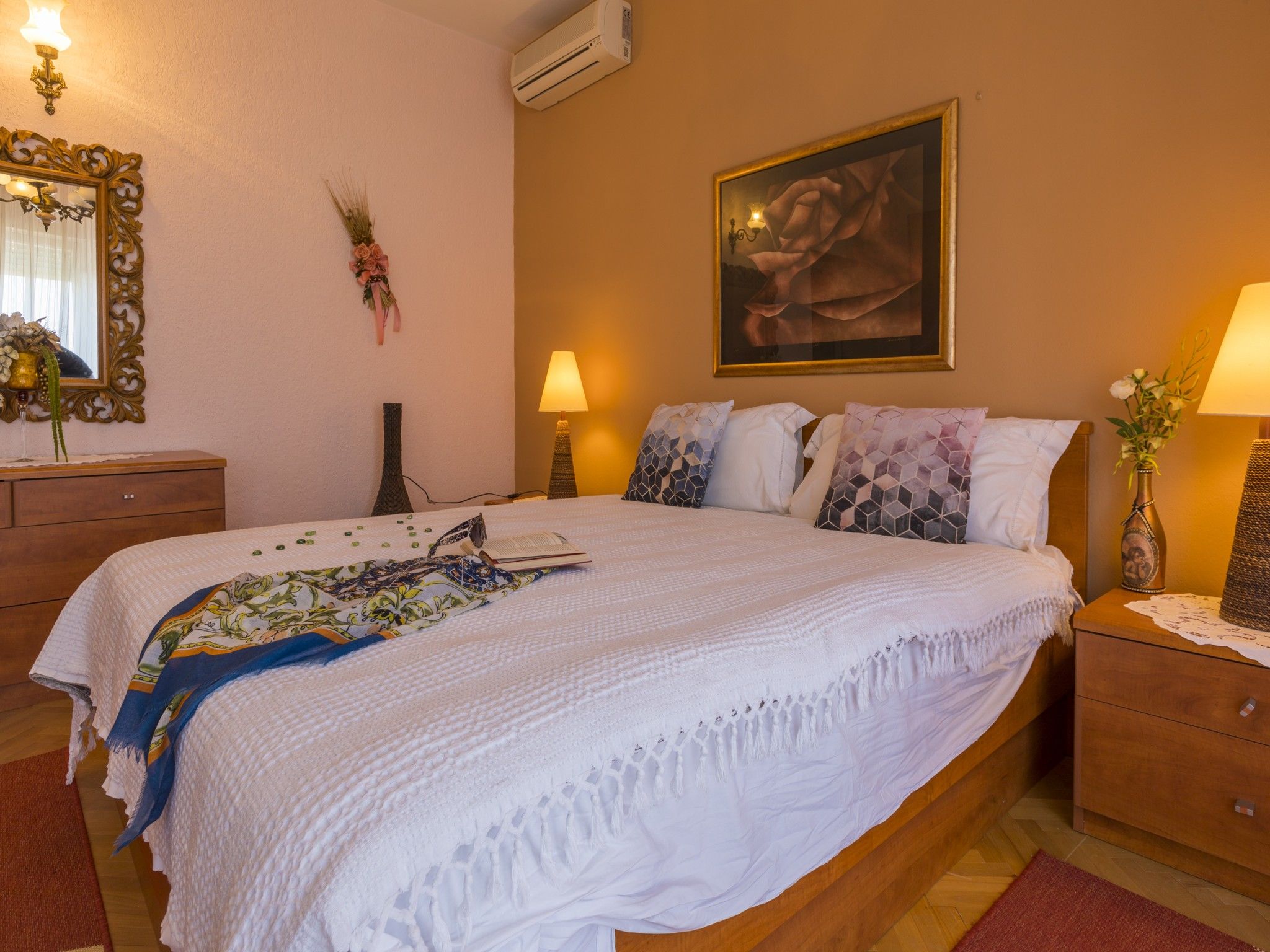 Apartment Diana D. 66351-A1
