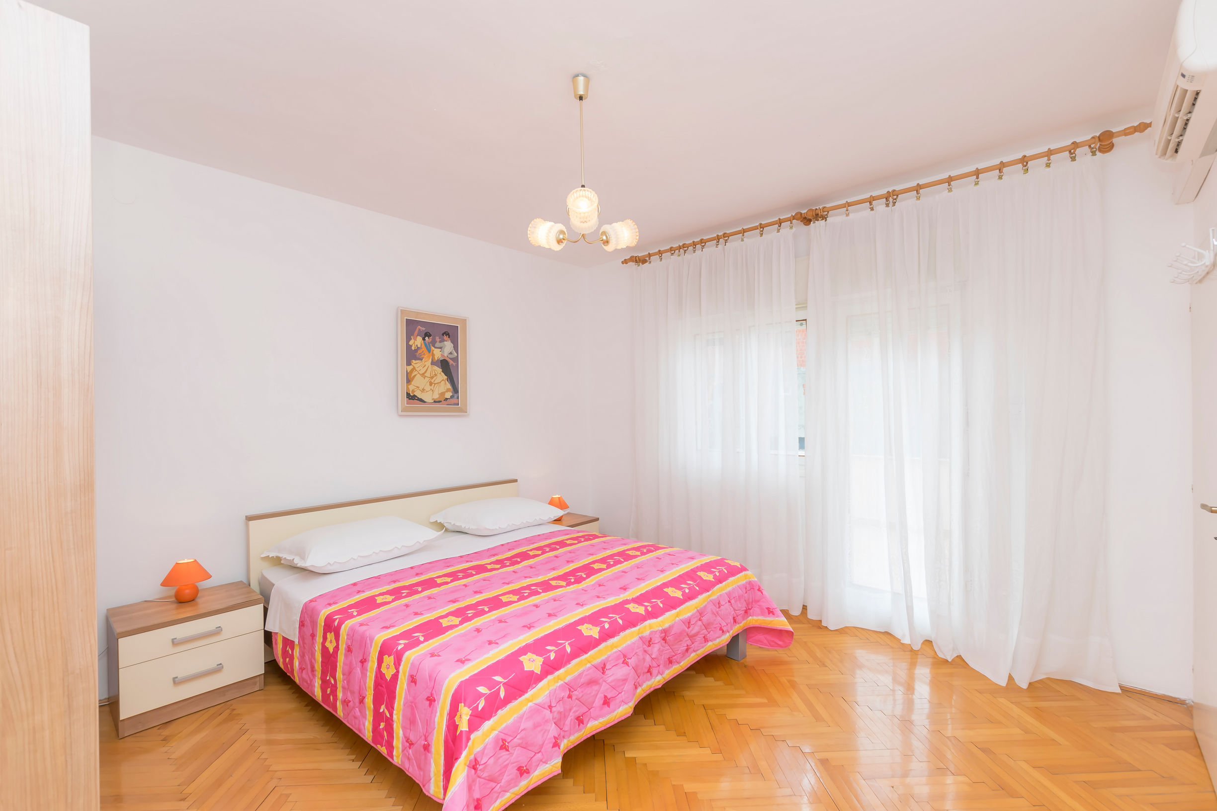 Apartment Sime 64901-A1