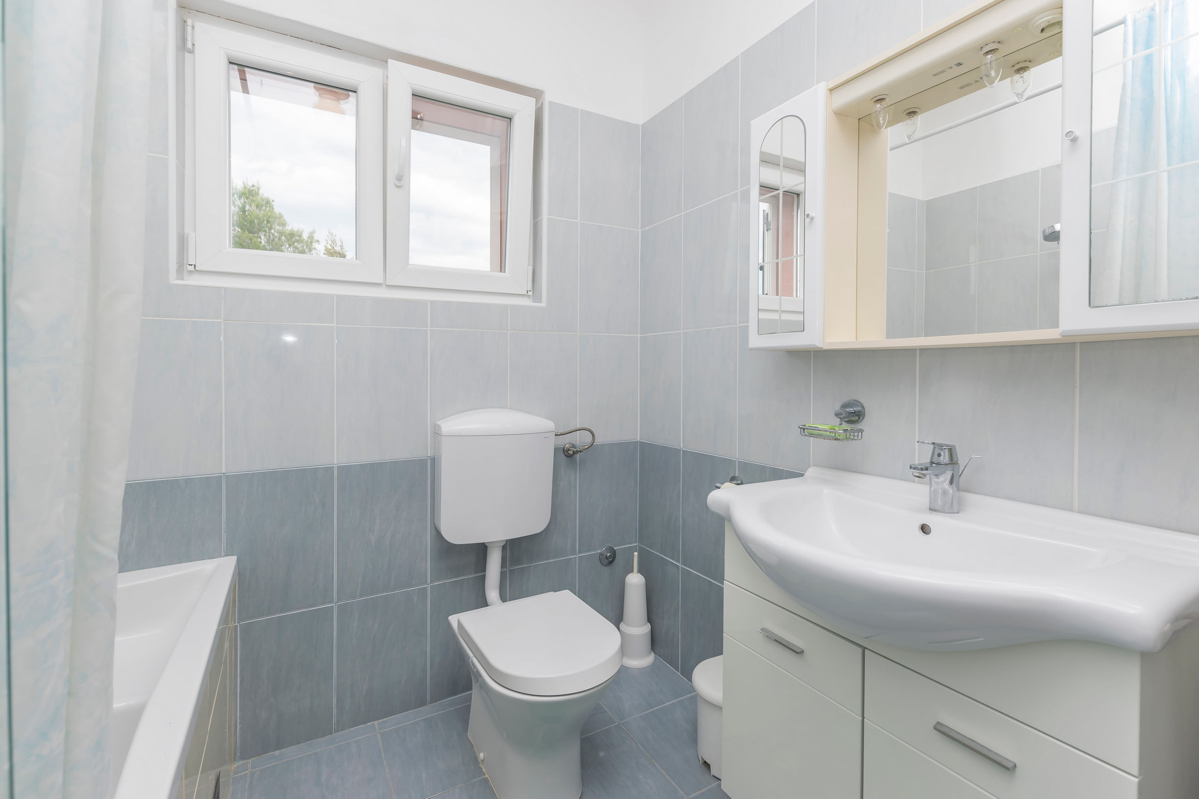 Apartment Sime 64901-A1