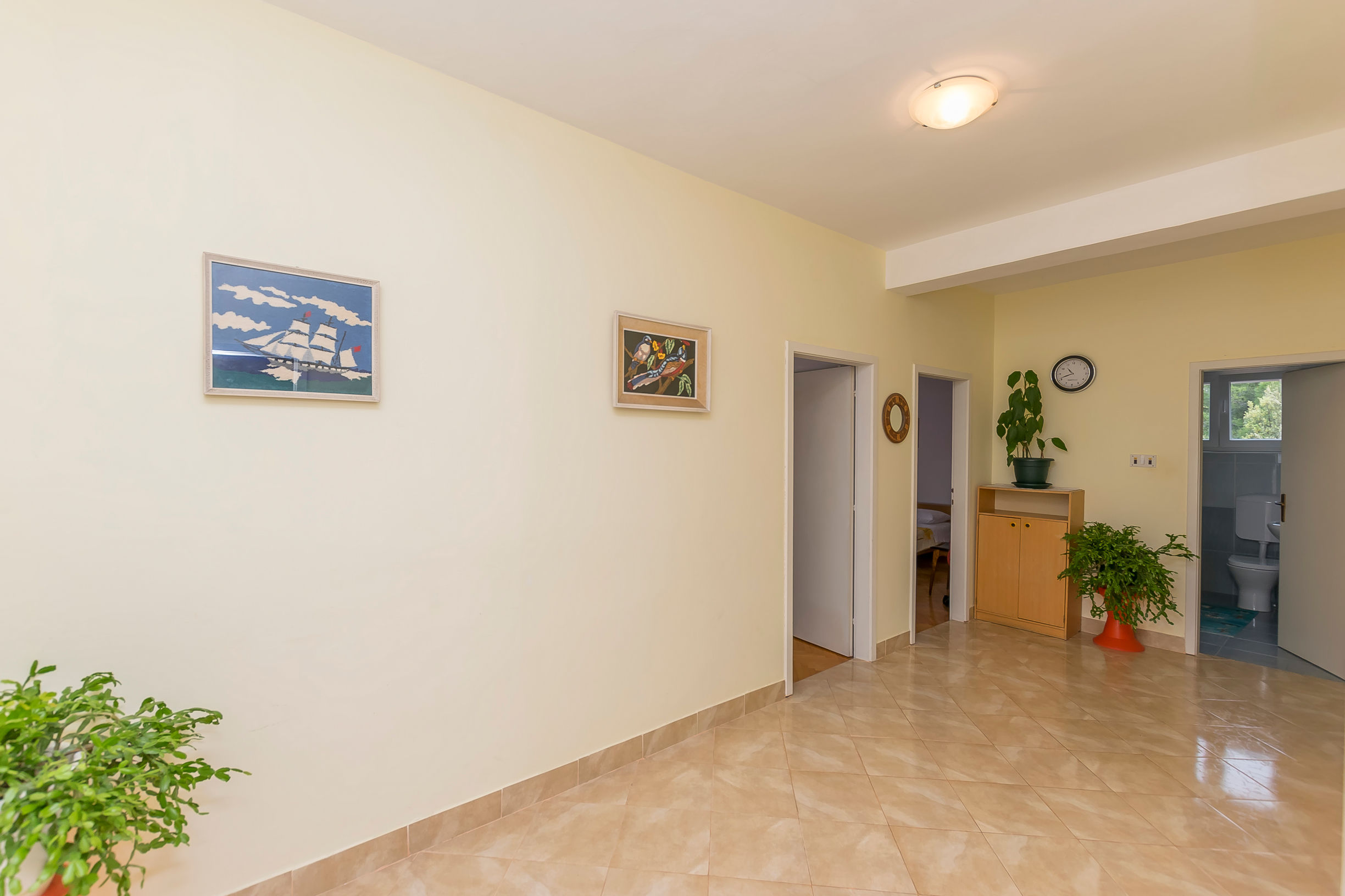 Apartment Sime 64901-A1