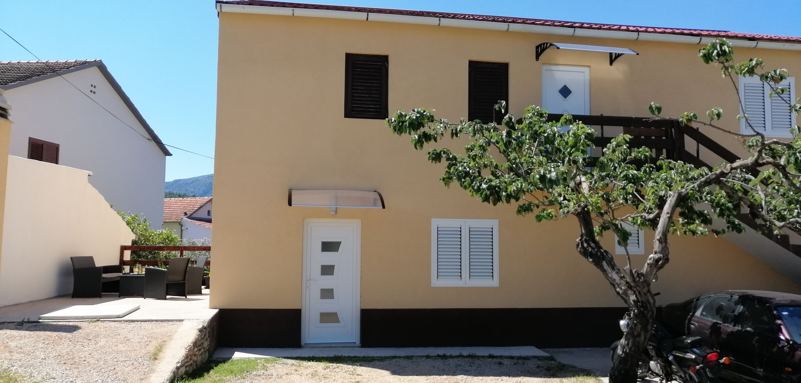 Apartment Milan 35391-A1