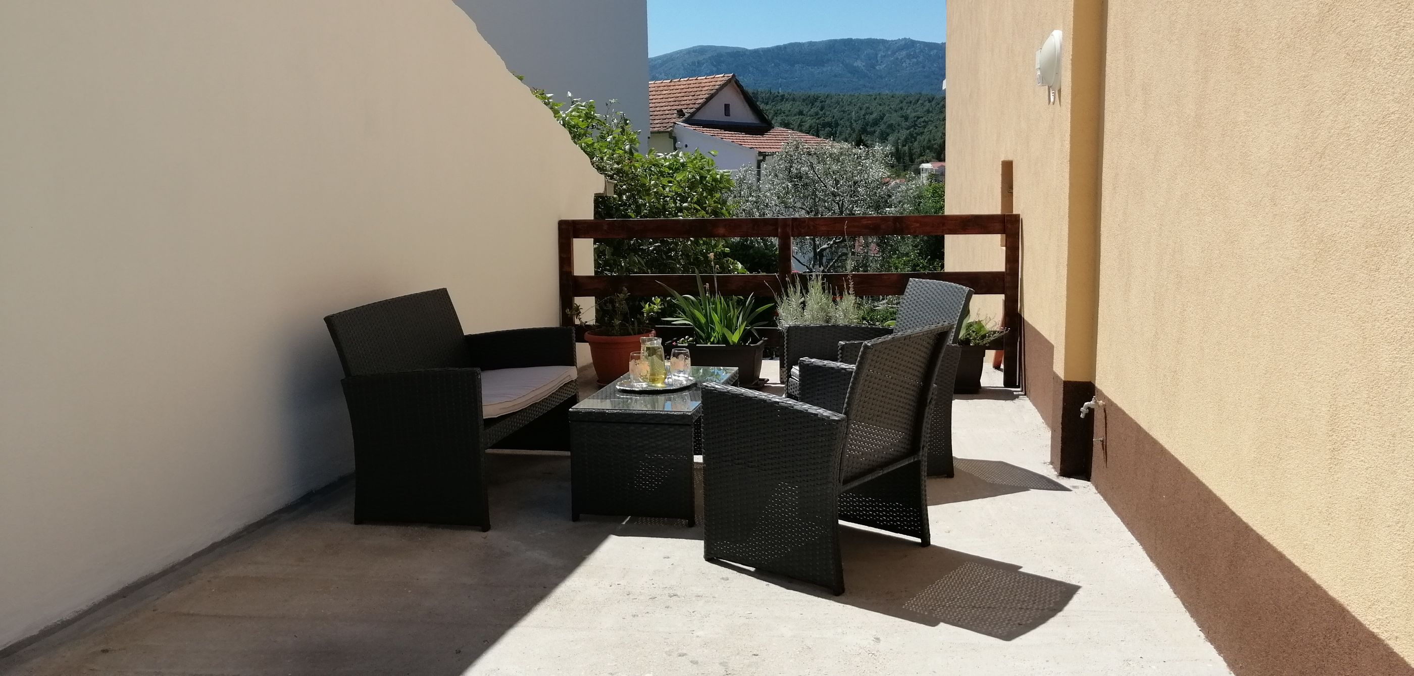 Apartment Milan 35391-A1