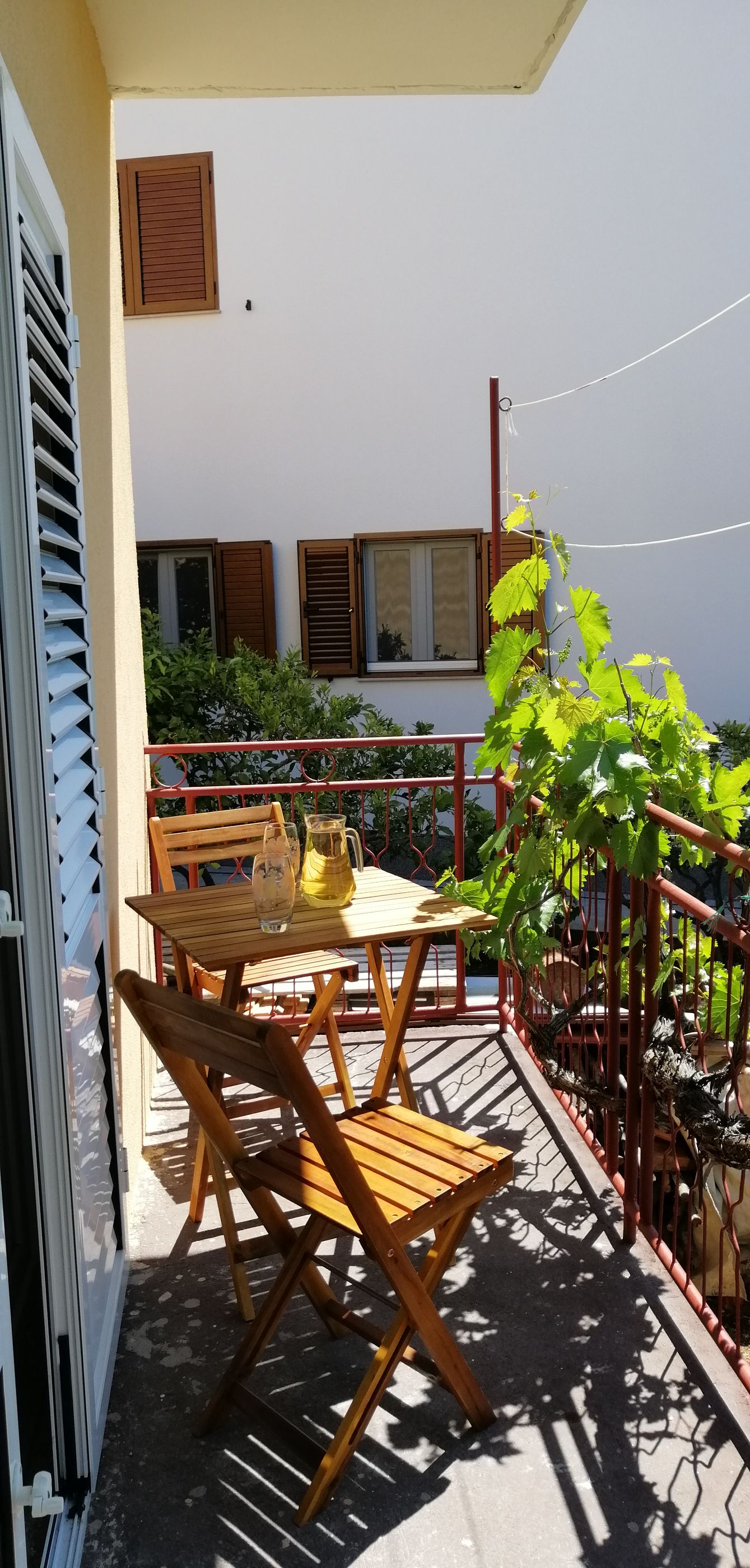 Apartment Milan 35391-A1