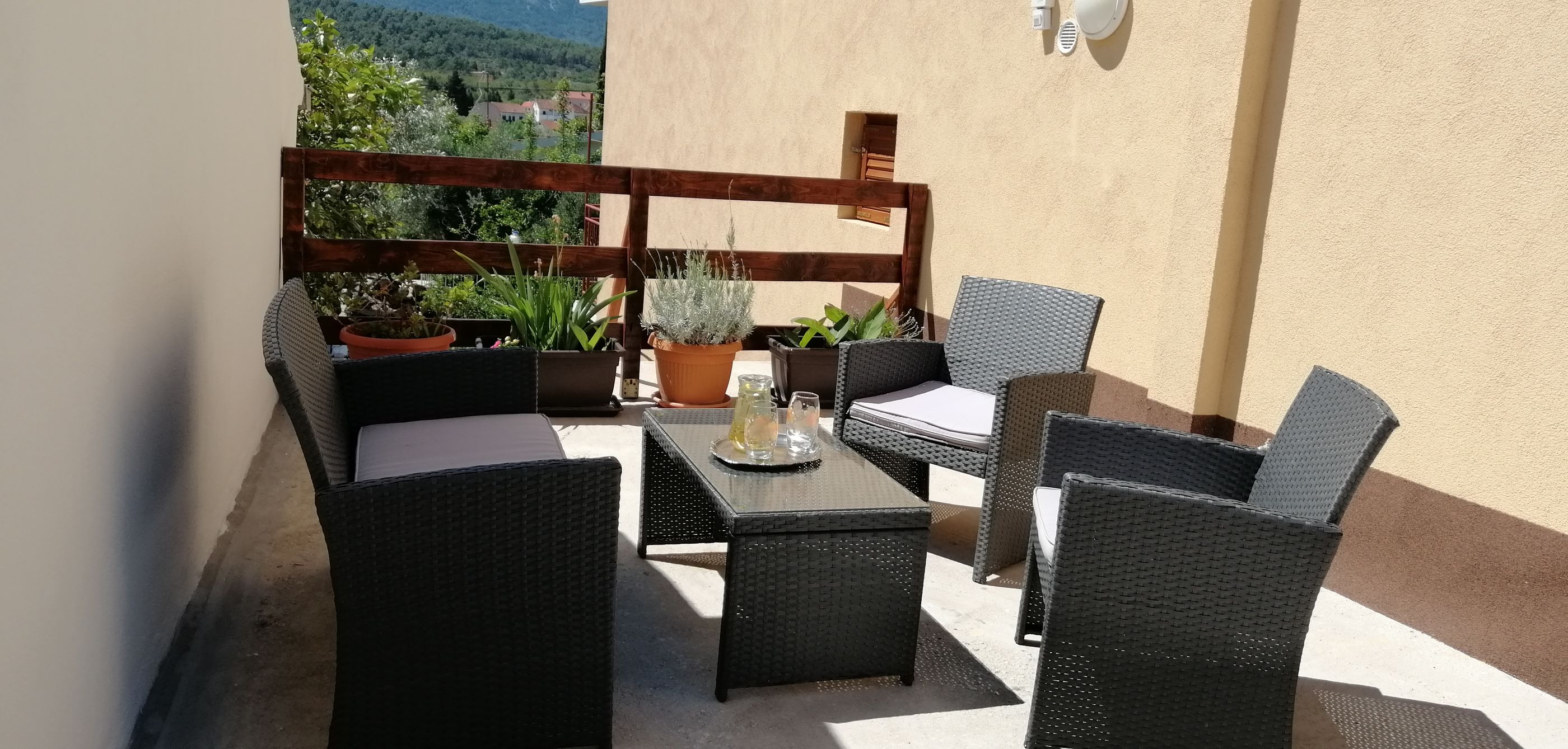 Apartment Milan 35391-A1