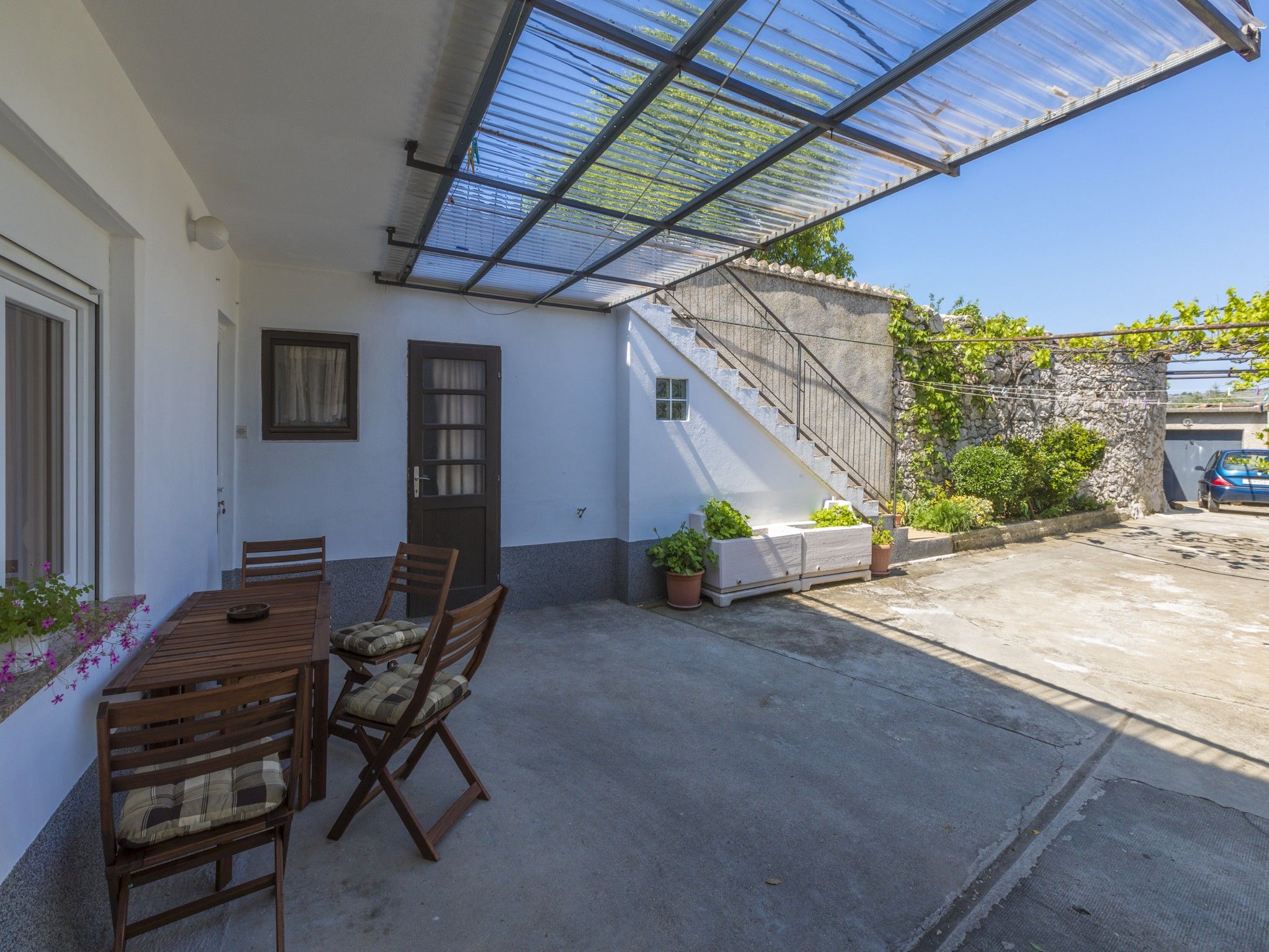 Apartment John 62894-A1