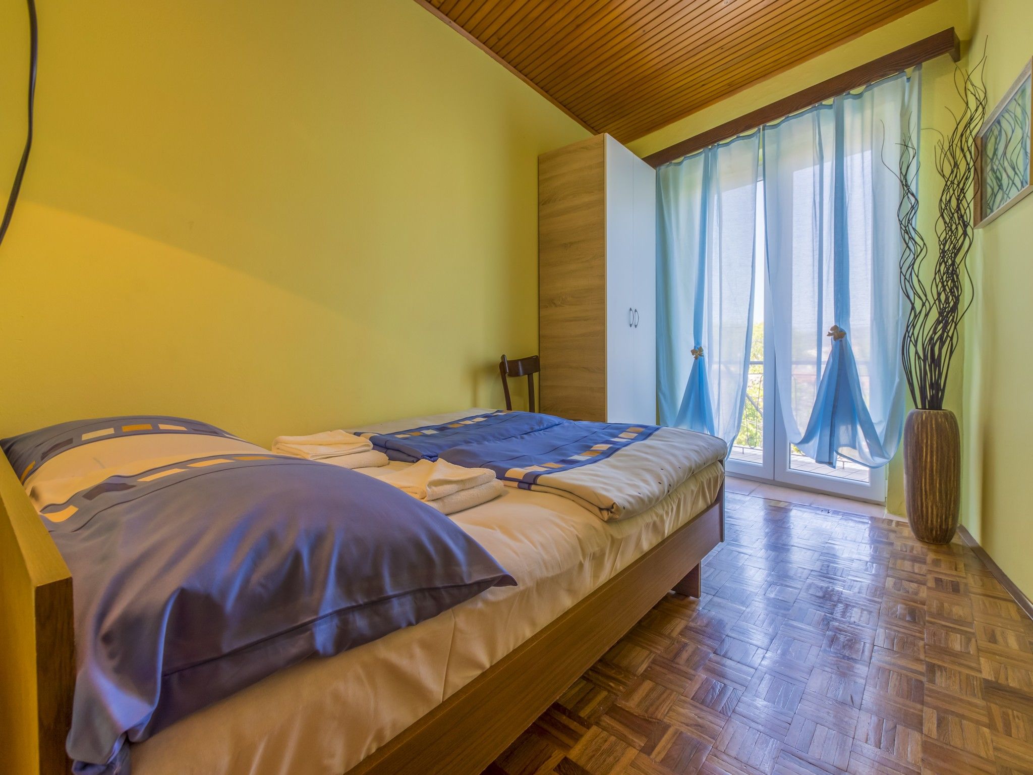 Apartment John 62894-A1