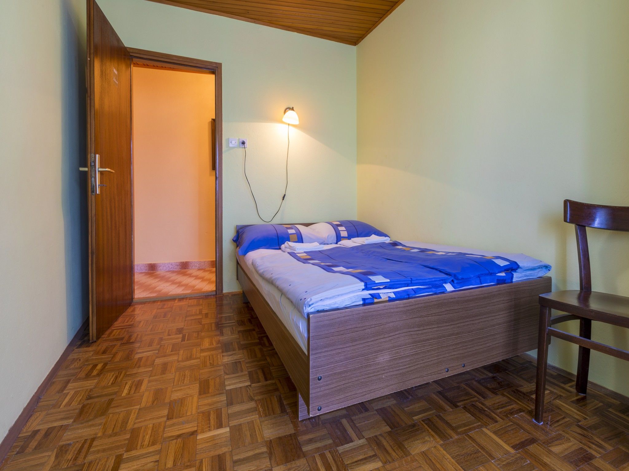 Apartment John 62894-A1