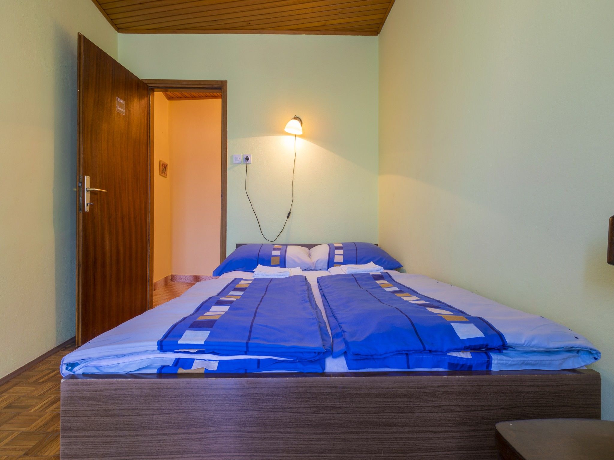 Apartment John 62894-A1