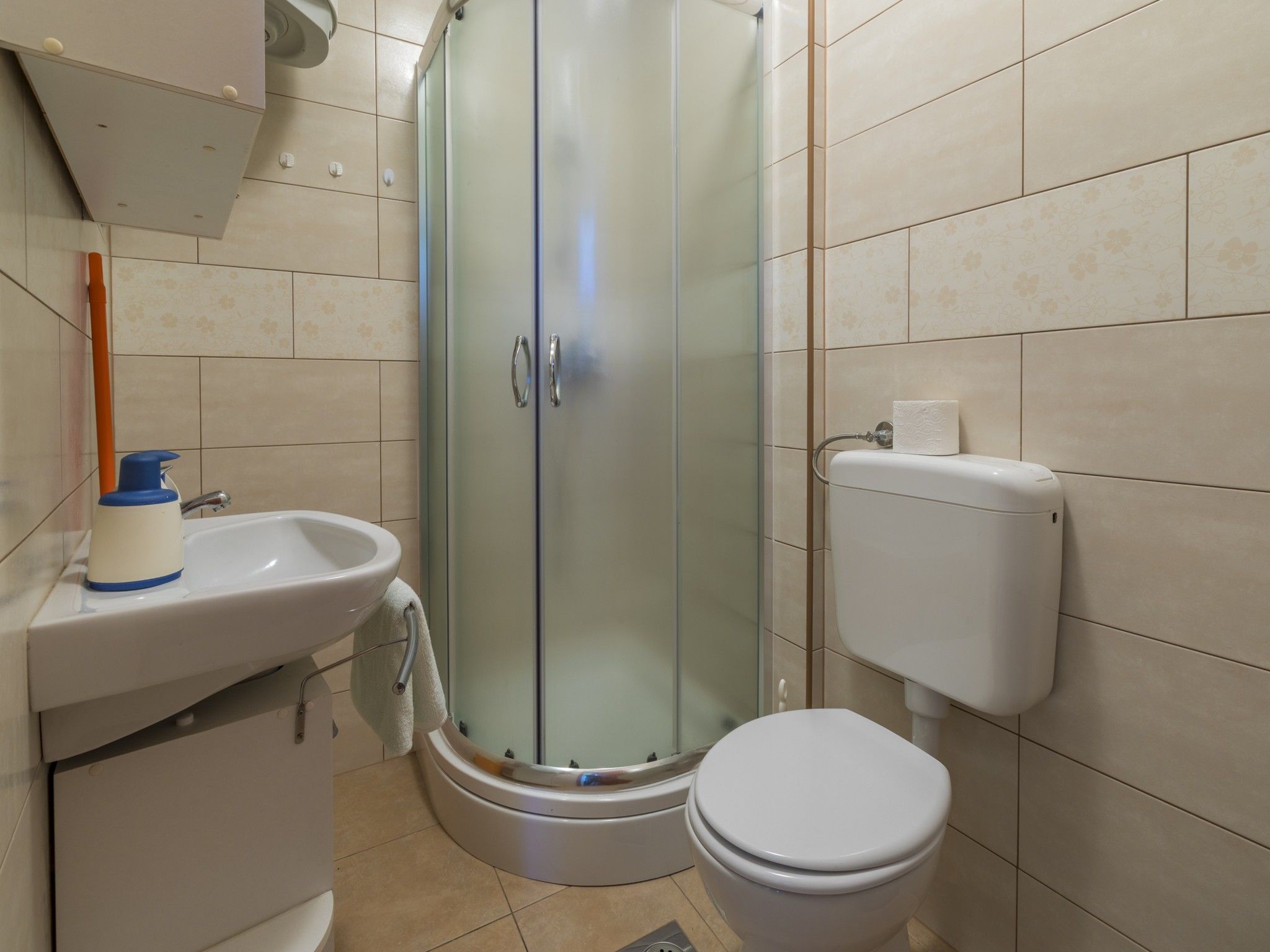 Apartment John 62894-A1