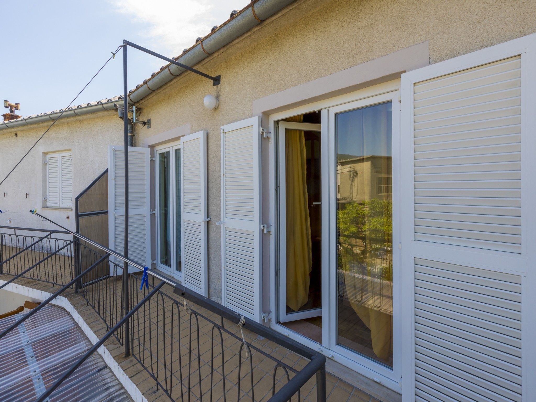 Apartment John 62894-A1