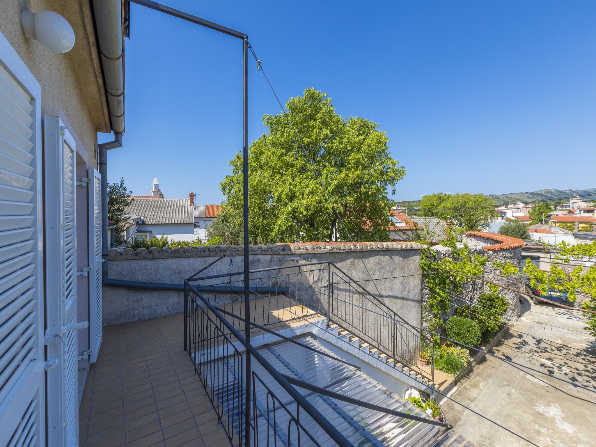 Apartment John 62894-A1