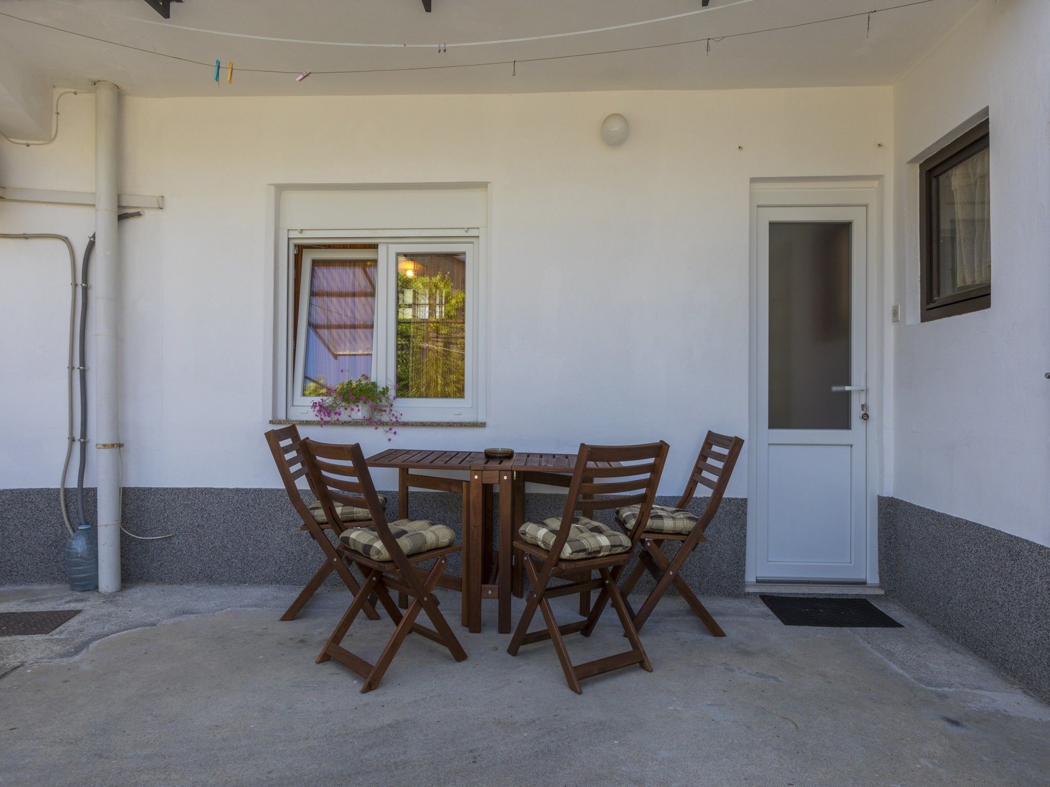Apartment John 62894-A1