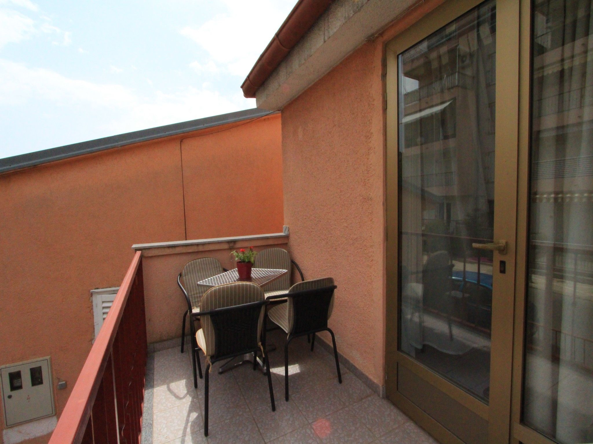 Apartment Tamarut 62775-A1