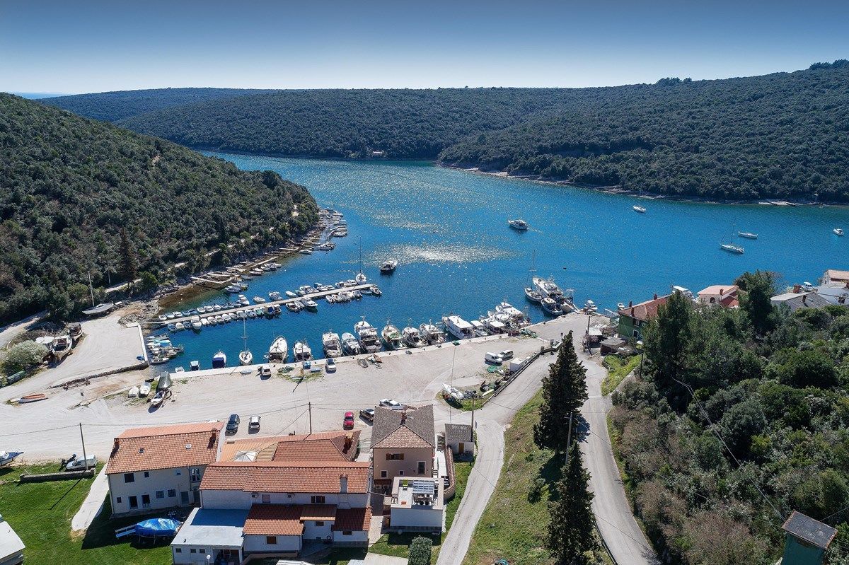 Villa Porto 74063-K1