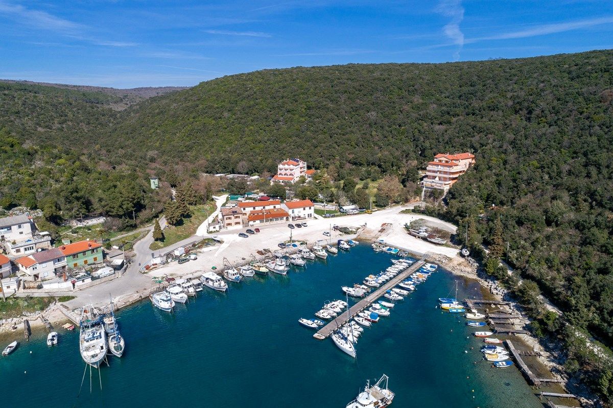 Villa Porto 74063-K1