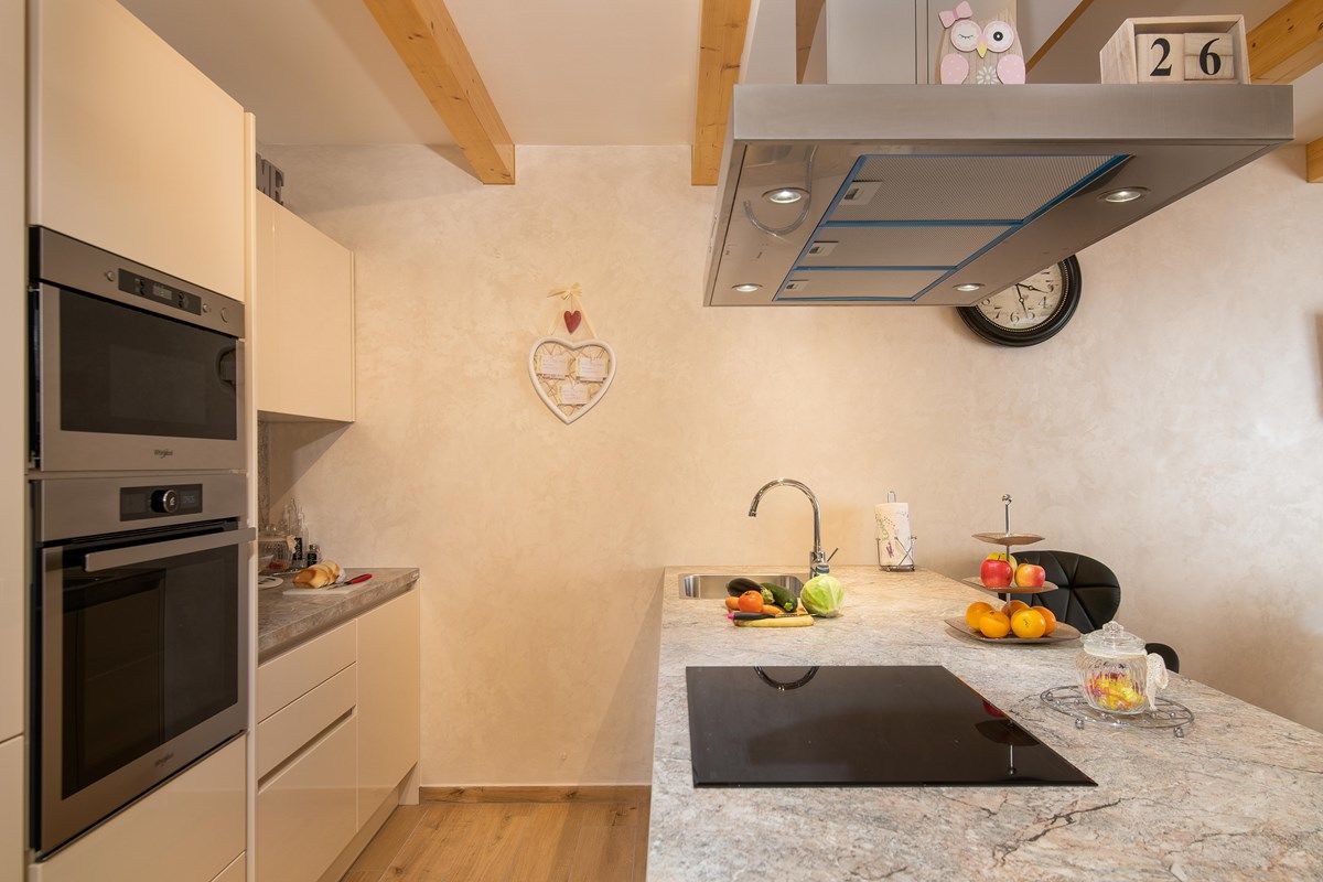 Villa Porto 74063-K1