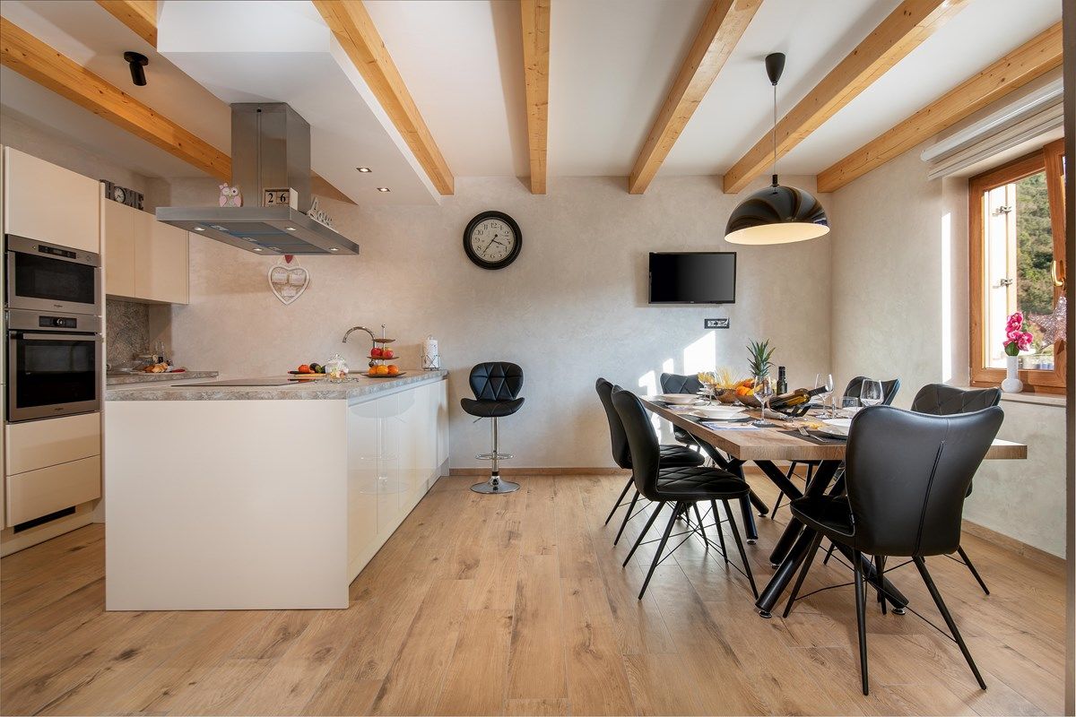Villa Porto 74063-K1