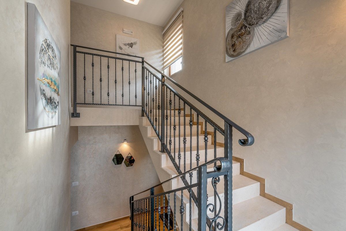 Villa Porto 74063-K1