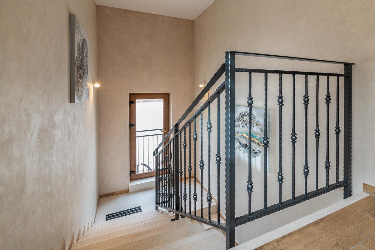 Villa Porto 74063-K1