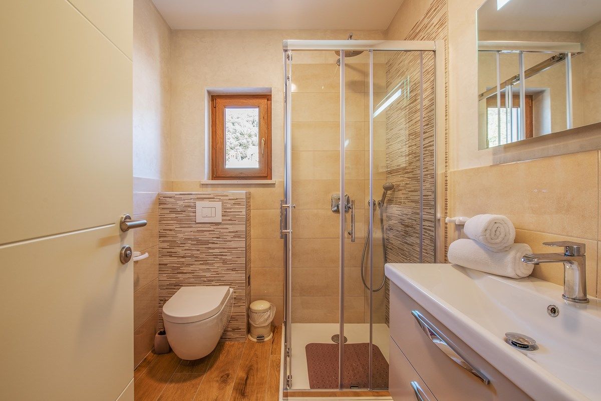 Villa Porto 74063-K1