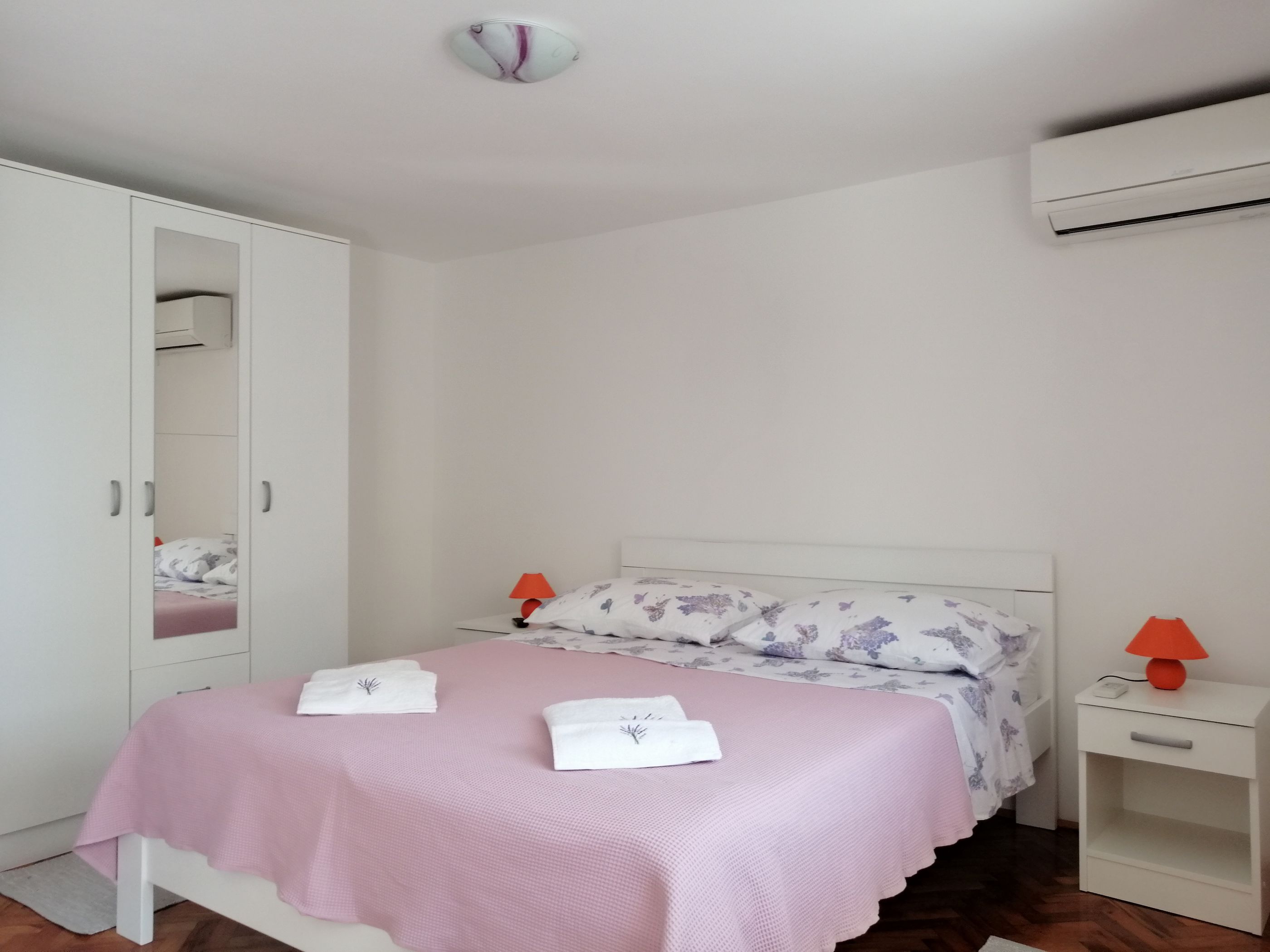 Apartment Sea princess 64941-A1