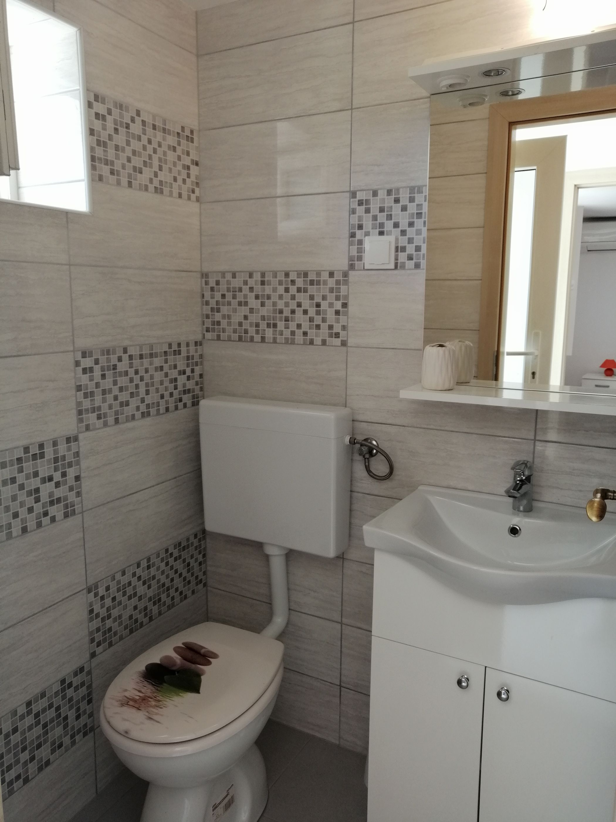 Apartment Sea princess 64941-A1