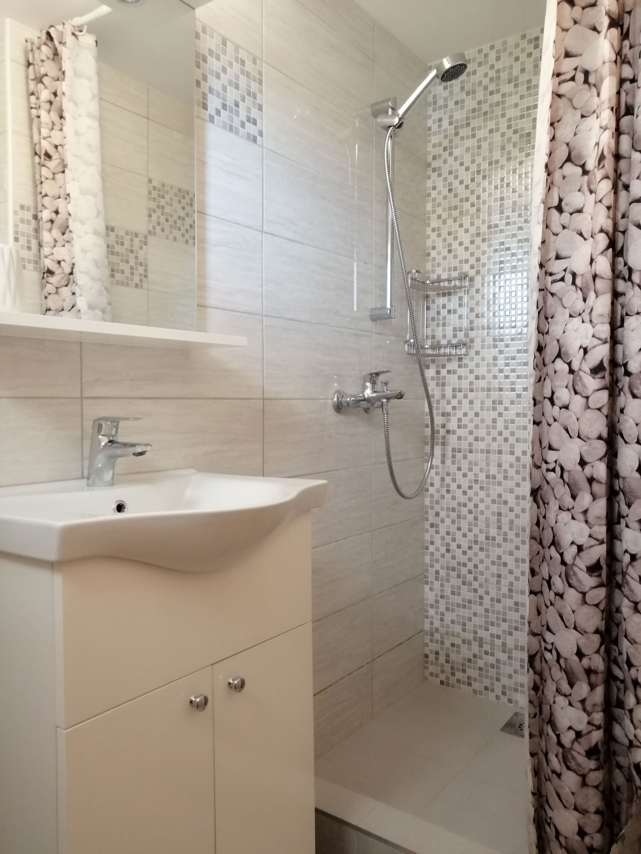 Apartment Sea princess 64941-A1