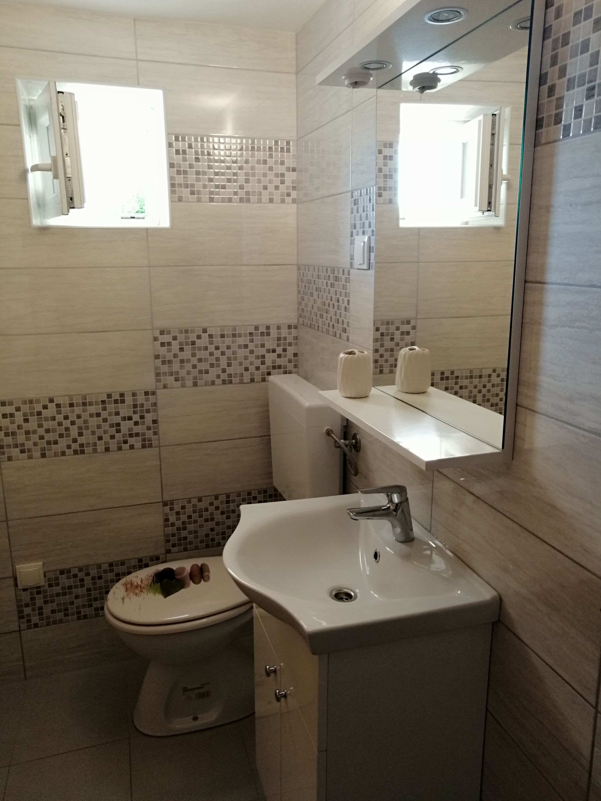 Apartment Sea princess 64941-A1