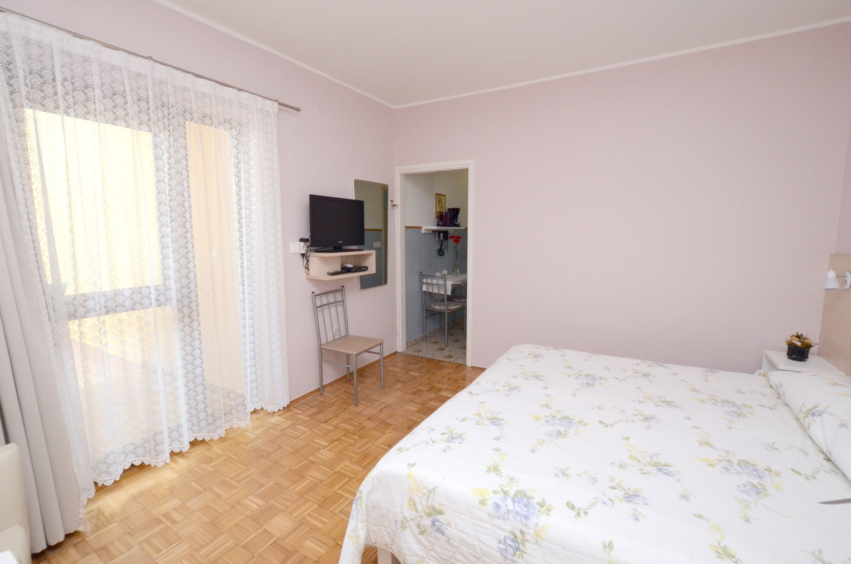 Apartments Ederina 64971-A2